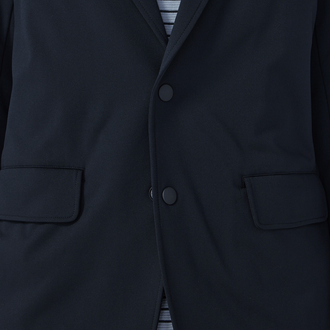 hummel PLAY テーラードジャケット｜hummel｜ヒュンメル公式オンライン