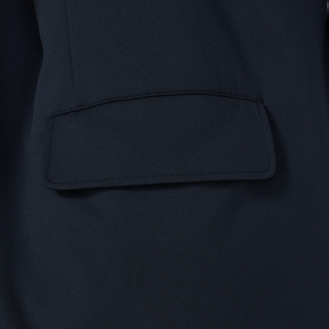 hummel PLAY テーラードジャケット｜hummel｜ヒュンメル公式オンライン