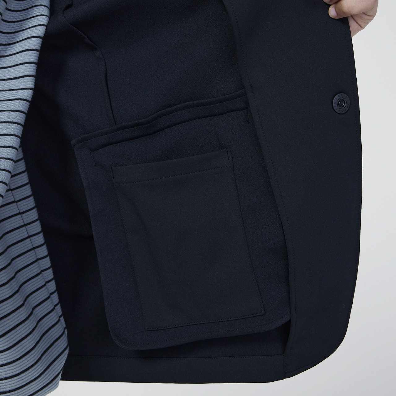 hummel PLAY テーラードジャケット｜hummel｜ヒュンメル公式オンライン