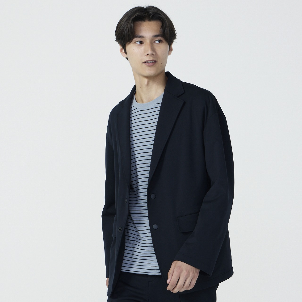 商品一覧｜hummel｜ヒュンメル公式オンラインストア