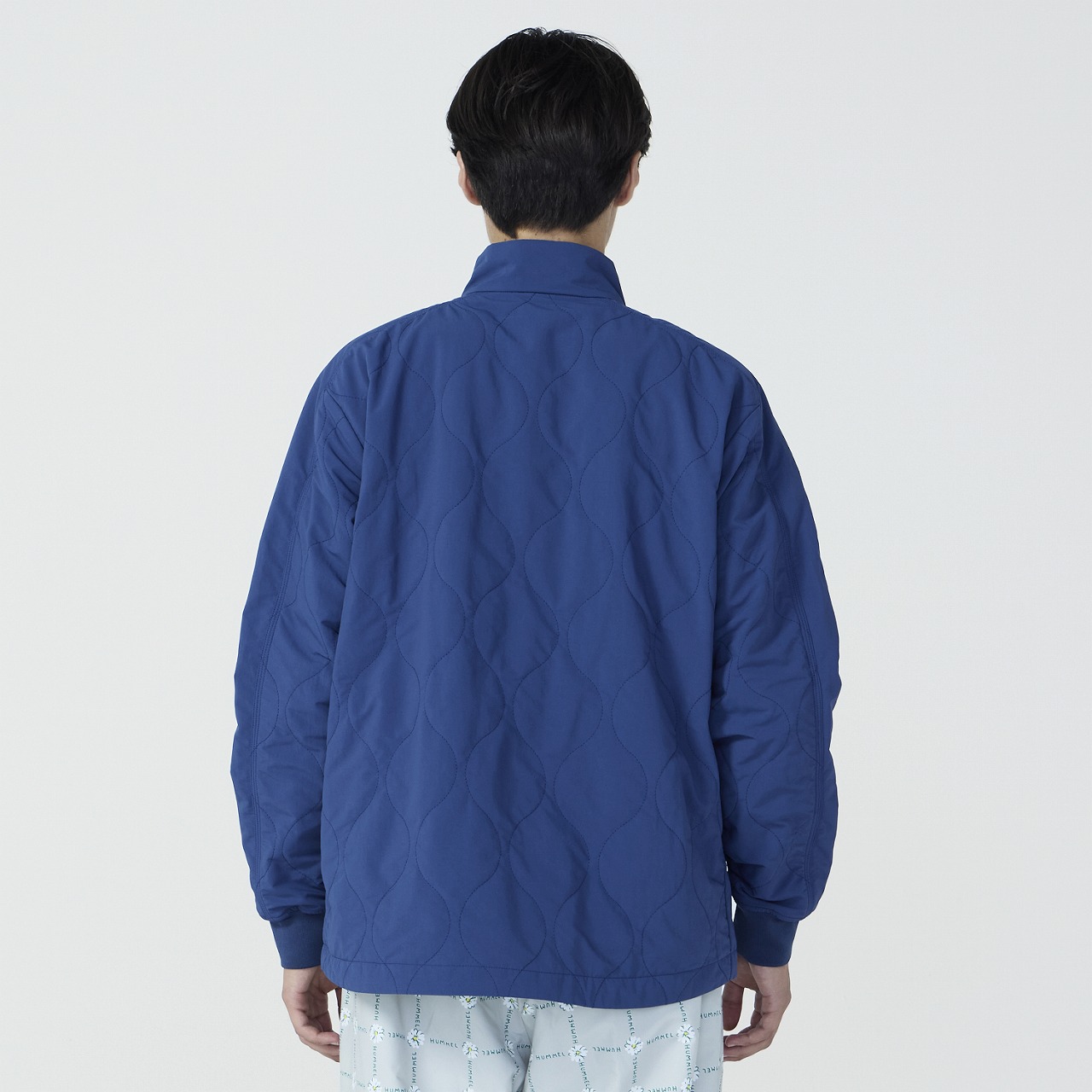 メル77867 ☆ GenuineXL® 272-010-10-67 Genuine Mercedes Benz Engine Cover