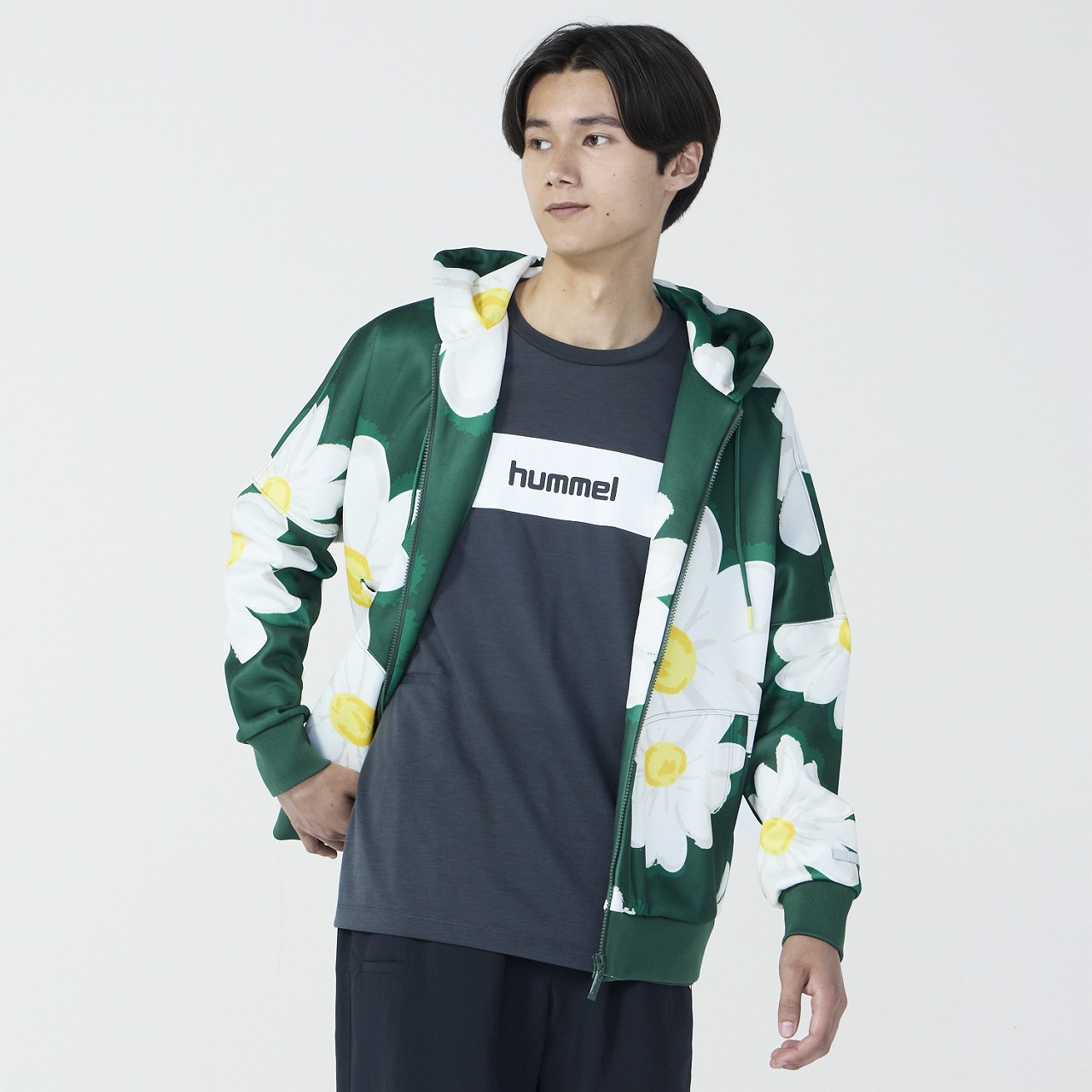 商品一覧｜hummel｜ヒュンメル公式オンラインストア