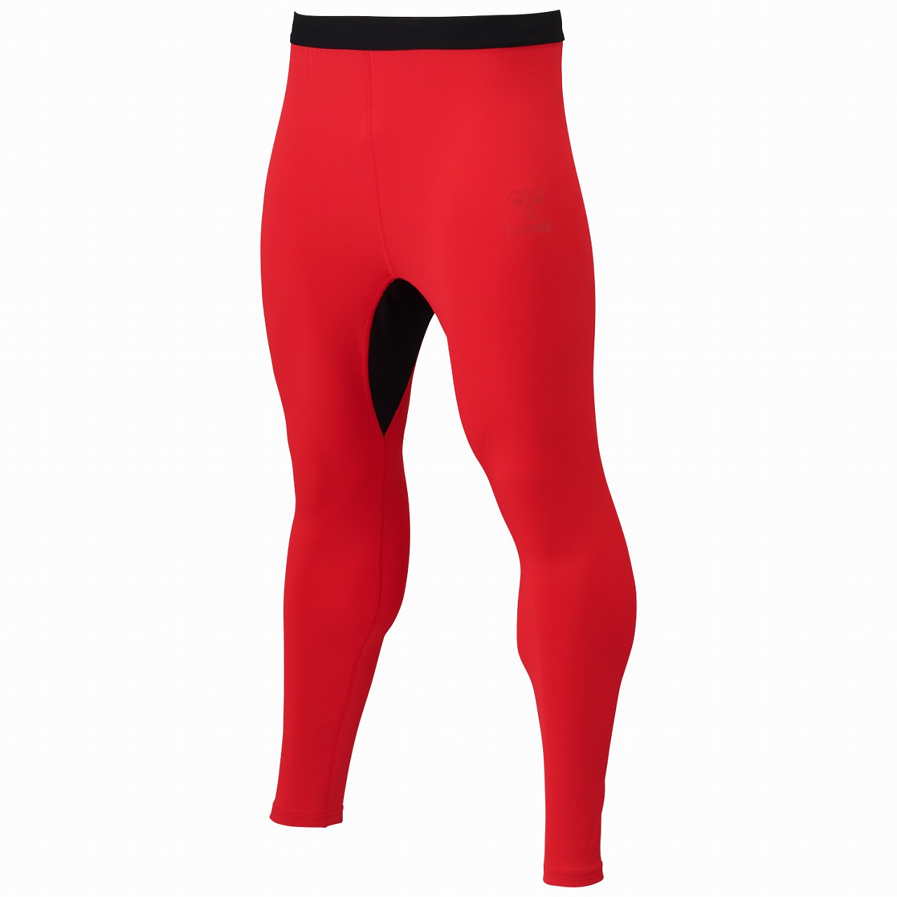 商品一覧｜hummel｜ヒュンメル公式オンラインストア