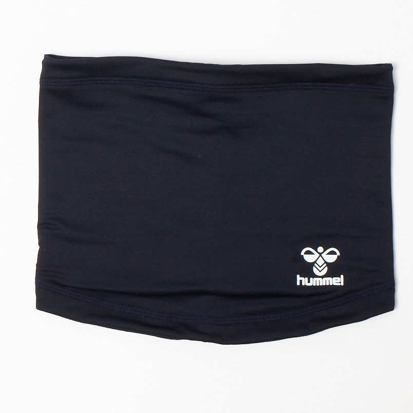 あったかネックウォーマー｜hummel｜ヒュンメル公式オンラインストア