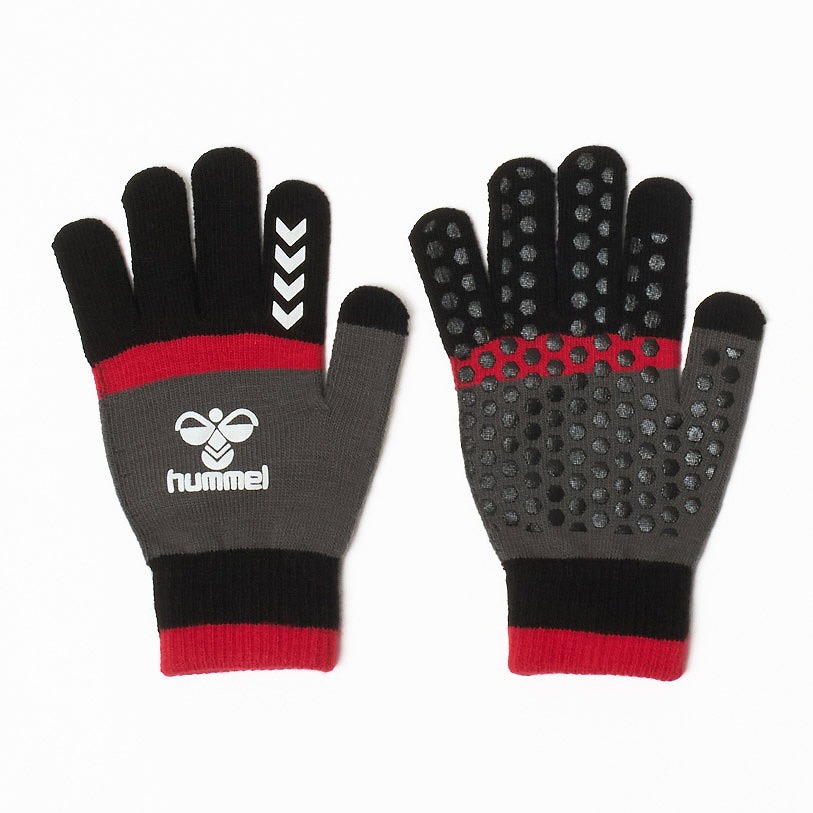 ヒュンメル PU マイスター2(ブラック×ホワイト) 27.0 日本製 ヒュンメル PU マイスター2(ブラック×ホワイト) 27.0 日本製