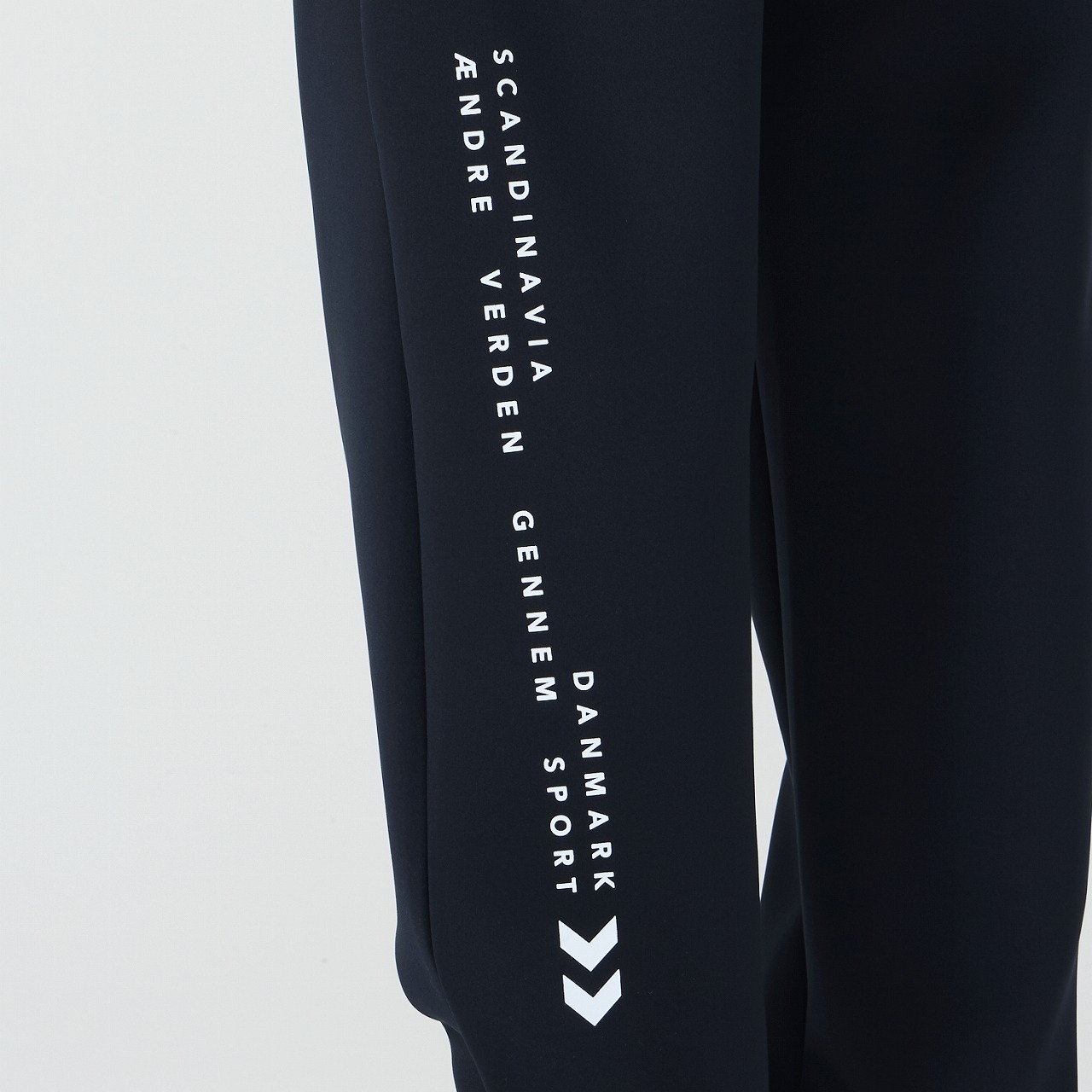 ヒュンメル FCスカル ウーブンフーデッドジャケット ＆ ボアテックパンツ XL hummel ヒュンメル メンズ ウインドパンツ ウィンドブレーカー裏