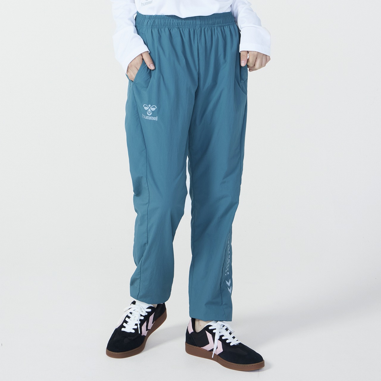 はんそで STYLE EYES スタイルアイズ ボウリングシャツ レーヨン オープンシャツ