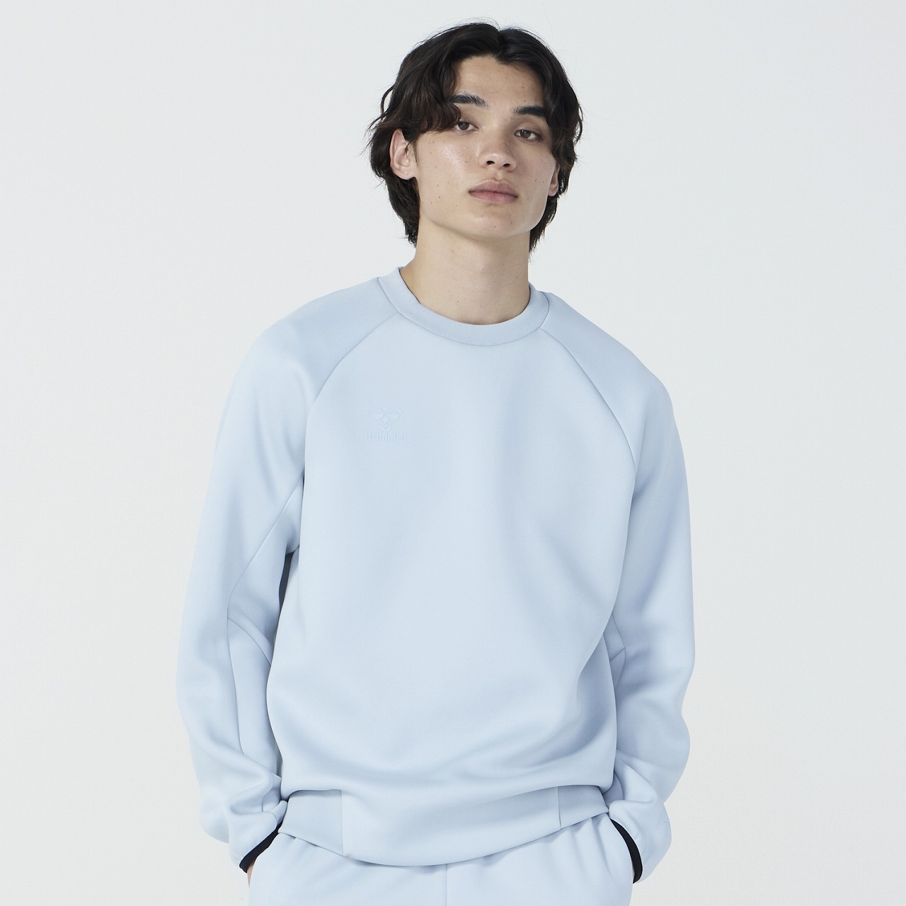 商品一覧｜hummel｜ヒュンメル公式オンラインストア