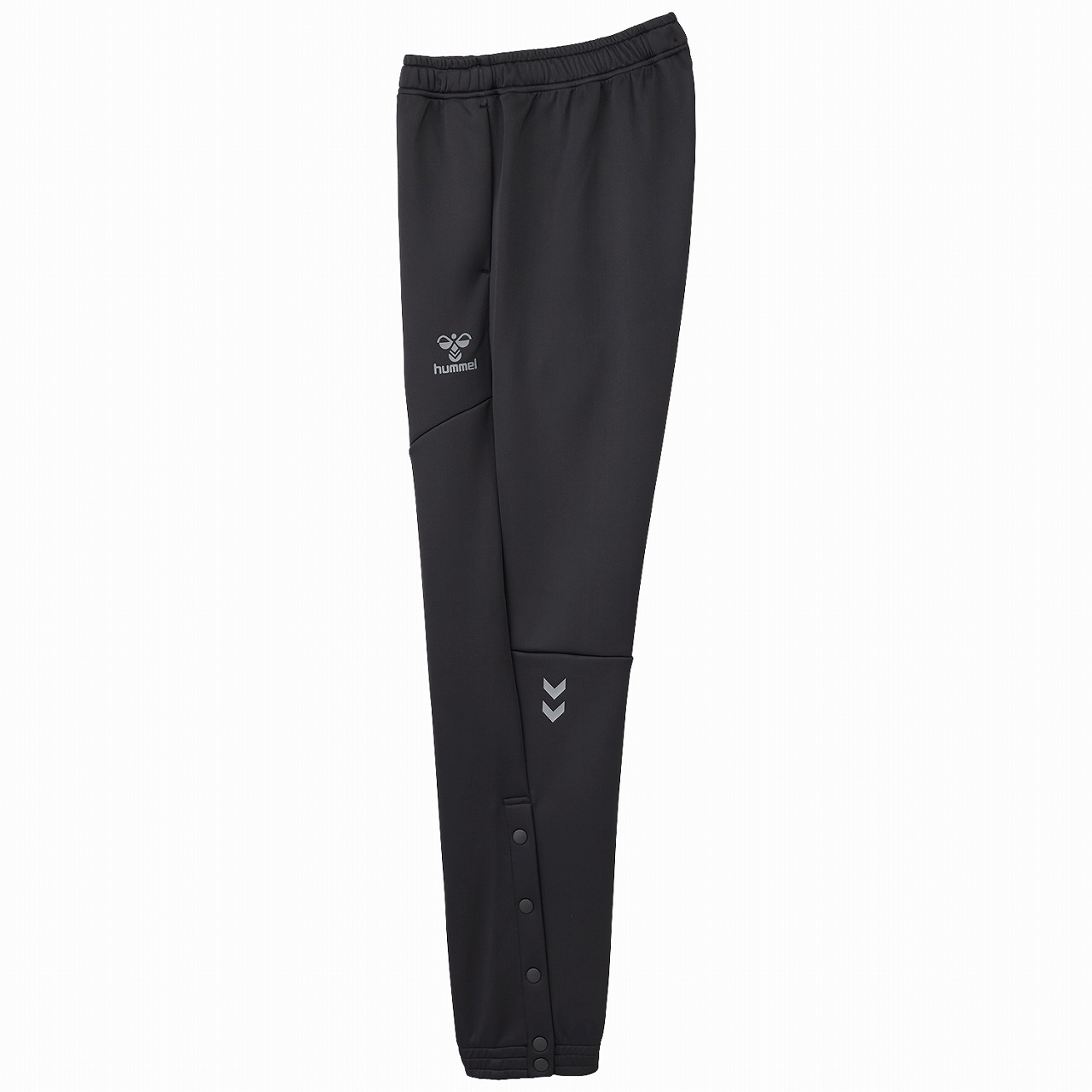商品一覧｜hummel｜ヒュンメル公式オンラインストア