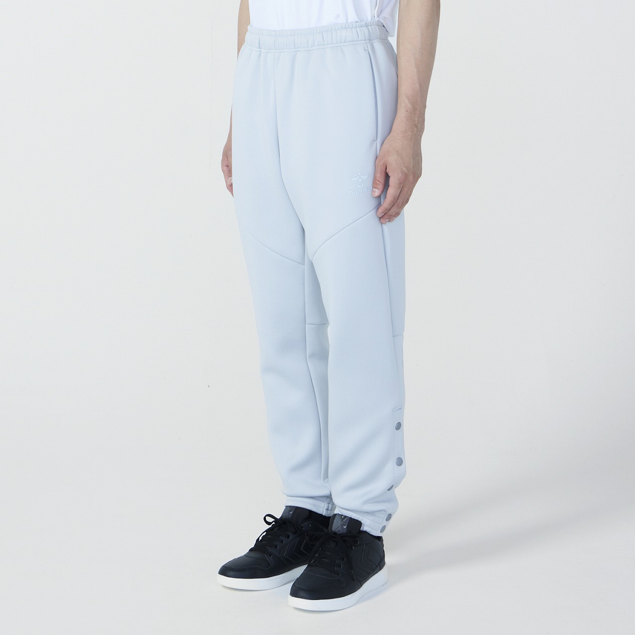 スウェットパンツ｜hummel｜ヒュンメル公式オンラインストア