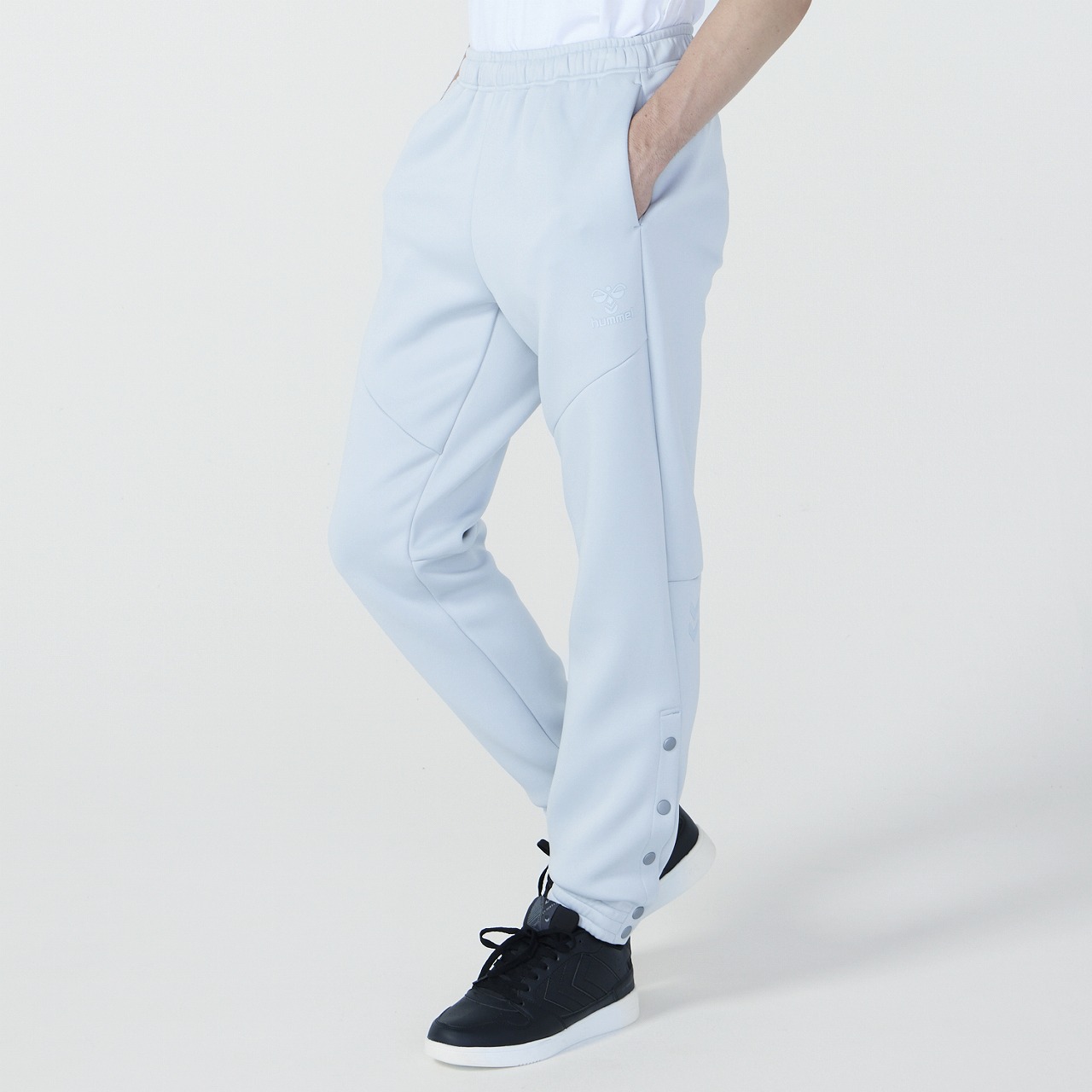 レア＊JAN SOLVIE ASSEMBLY パンツ　litmus lutens レア＊ジャン SOLVIE ASSEMBLY パンツ litmus lutens