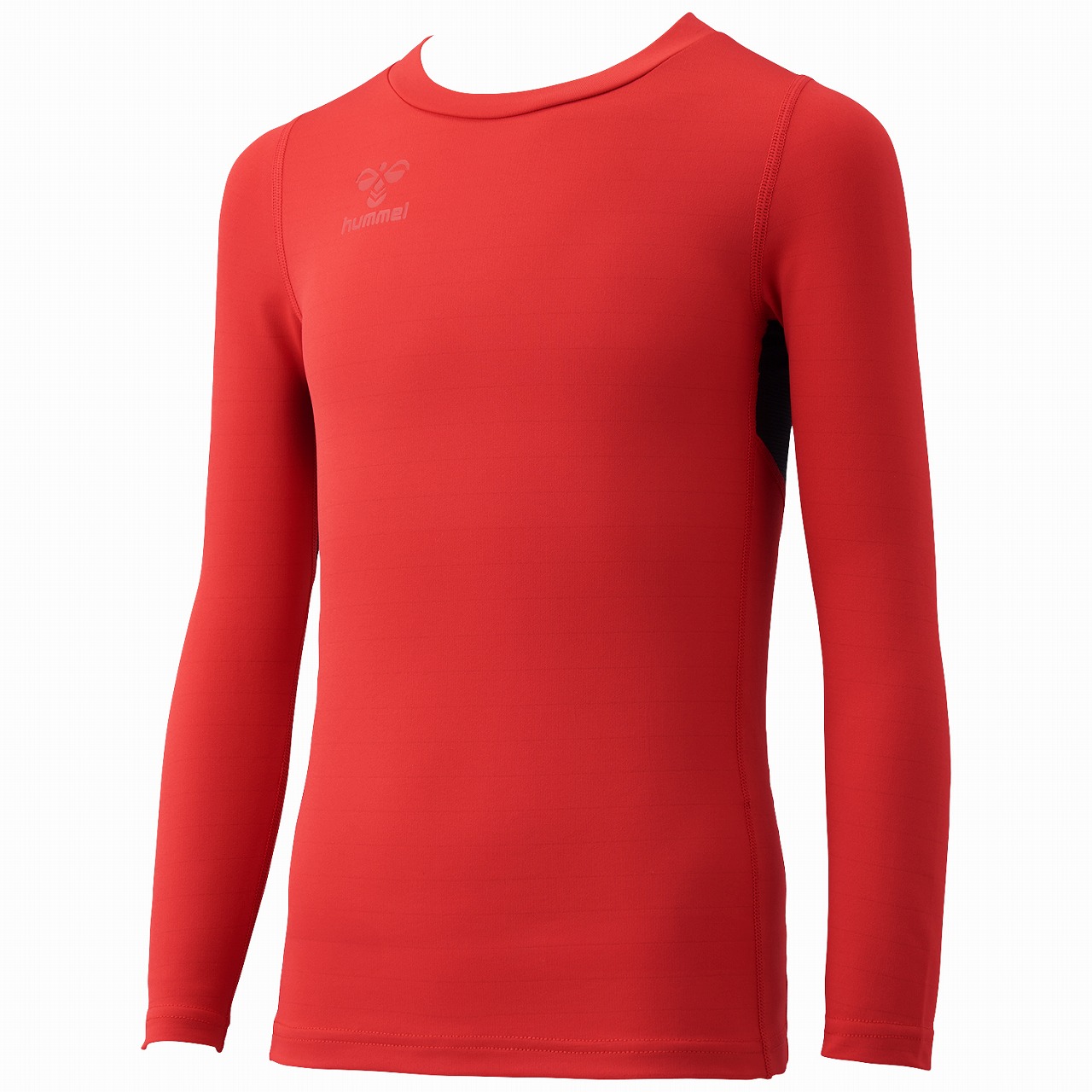 hummel K.S.U. サッカーウェア 2色セット ヒュンメル サッカー ジャージ」の人気商品一覧 | 安い商品を