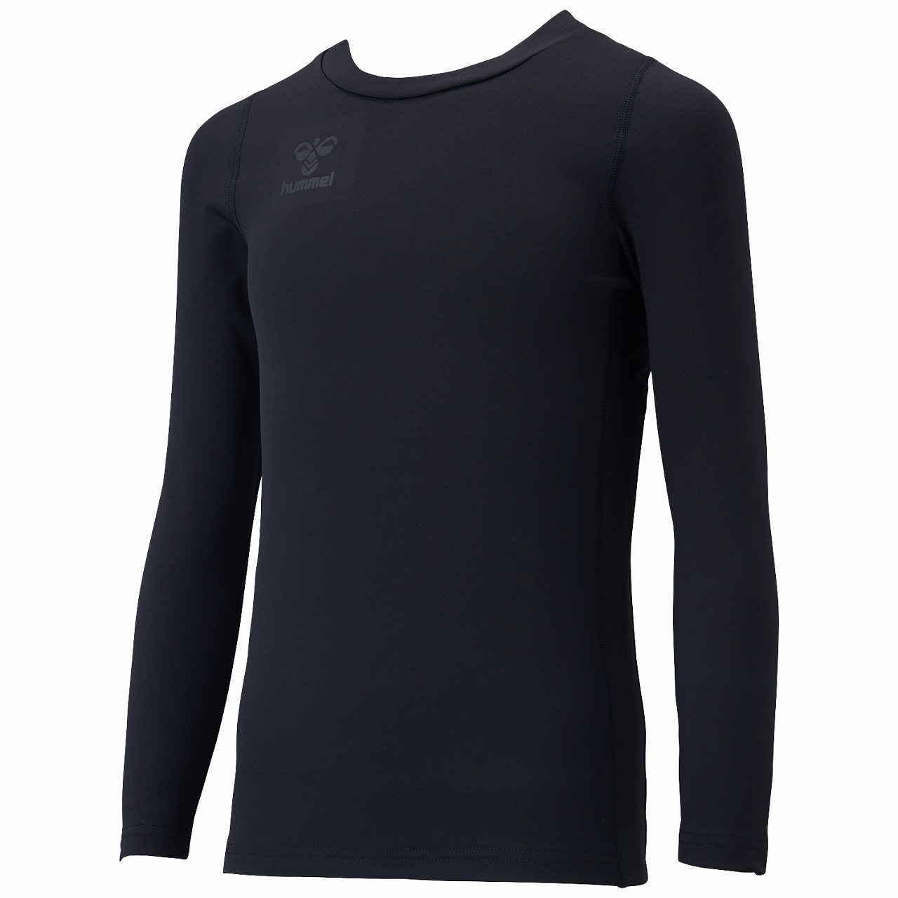 ウェア・インナー｜hummel｜ヒュンメル公式オンラインストア