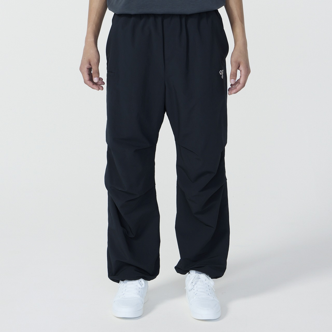 hummel PLAY ロングパンツ｜hummel｜ヒュンメル公式オンラインストア