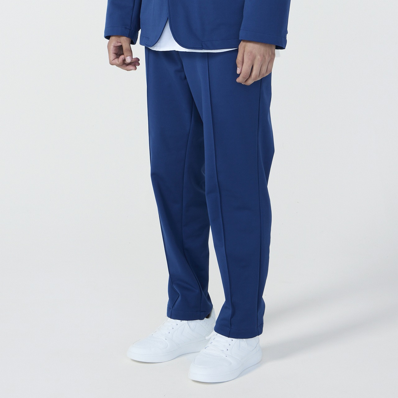 hummel PLAY テーパードパンツ｜hummel｜ヒュンメル公式