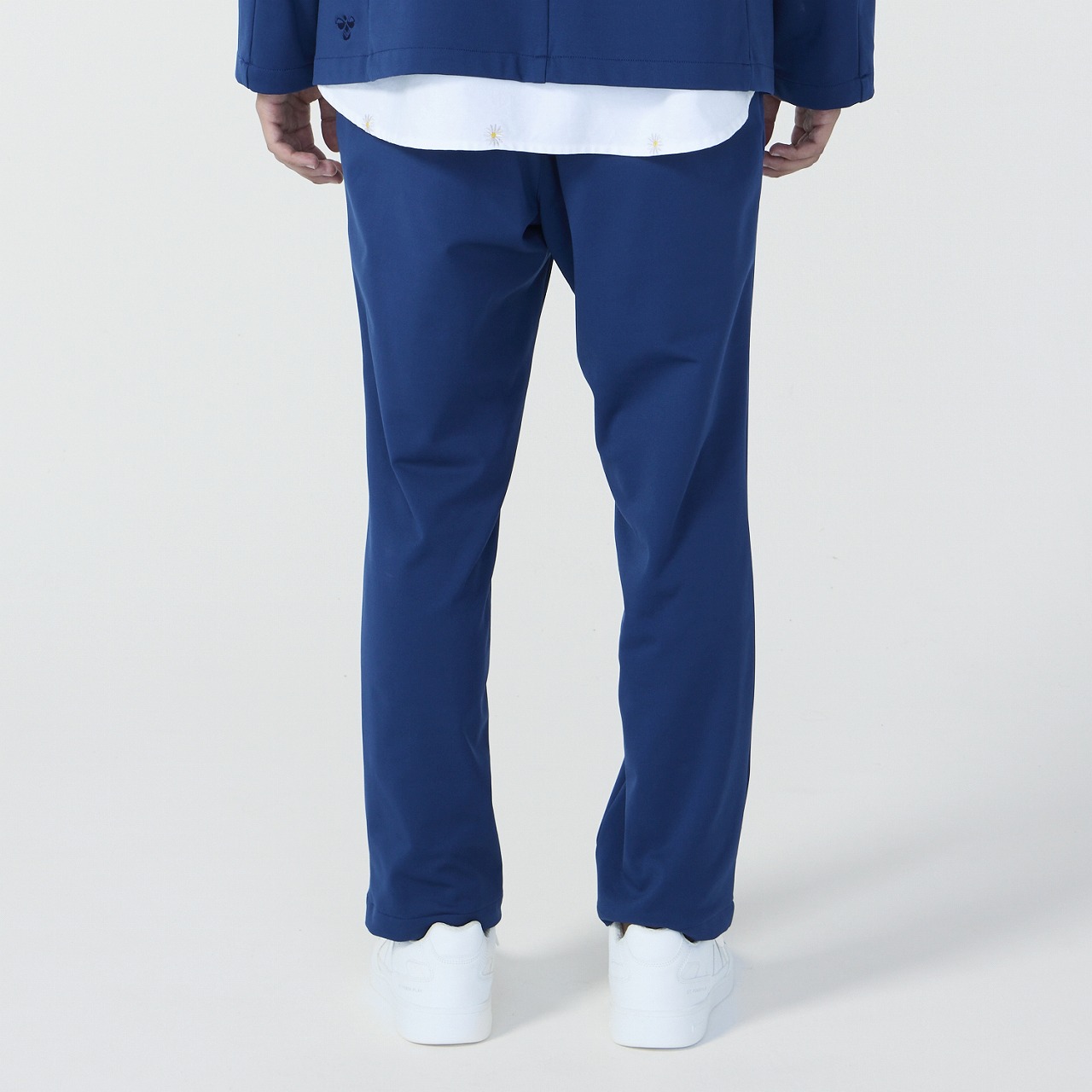 hummel PLAY テーパードパンツ｜hummel｜ヒュンメル公式オンラインストア