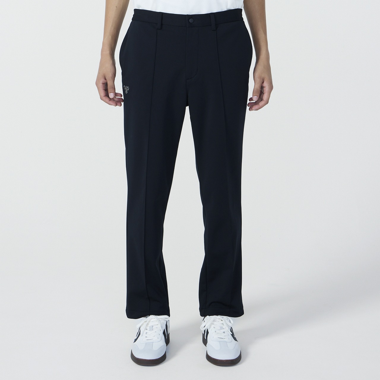 hummel PLAY テーパードパンツ｜hummel｜ヒュンメル公式オンラインストア