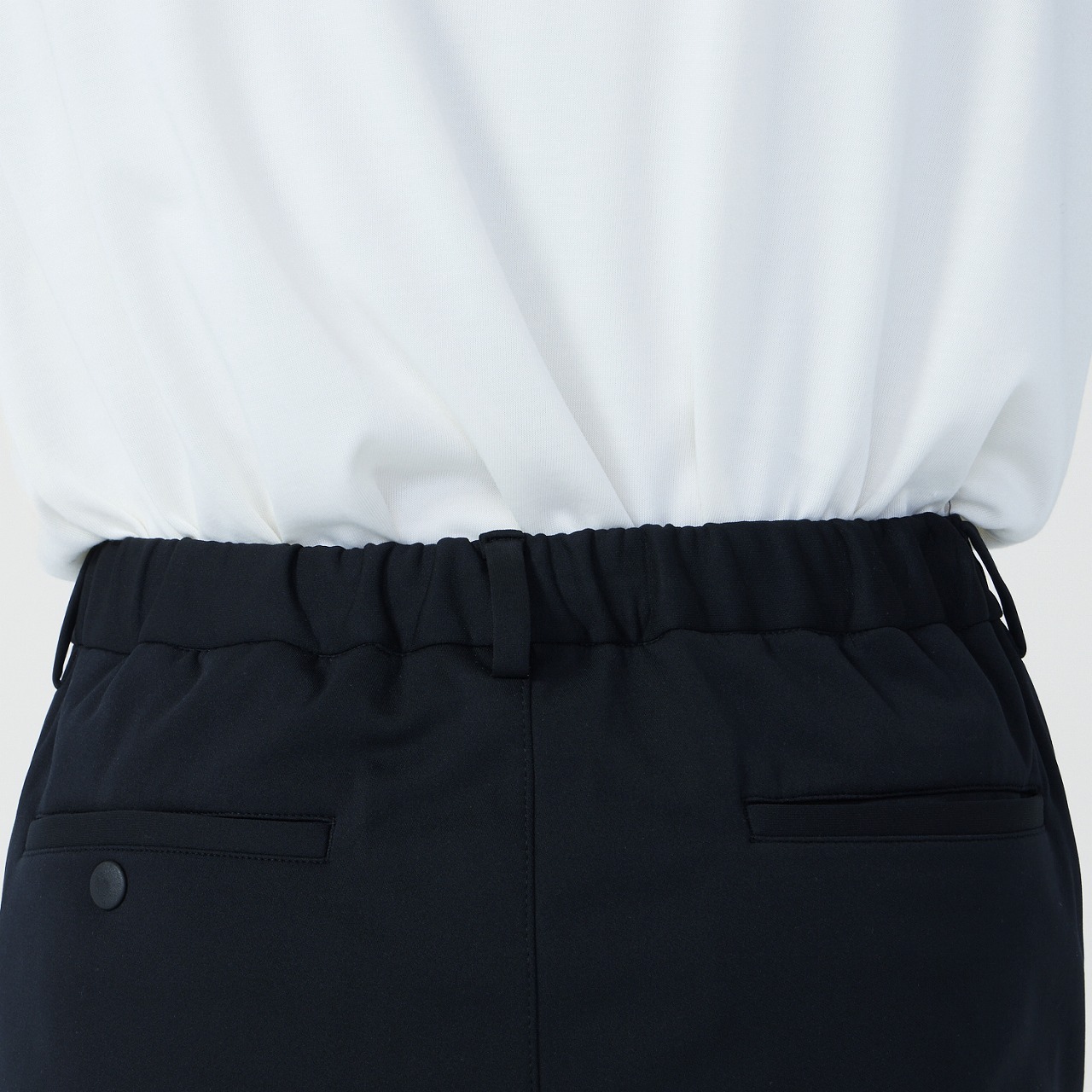 hummel PLAY テーパードパンツ｜hummel｜ヒュンメル公式