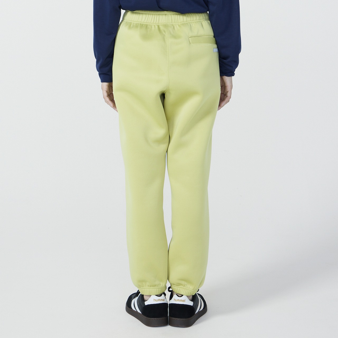 item_4487_ZSSK-HAP8303P-343-