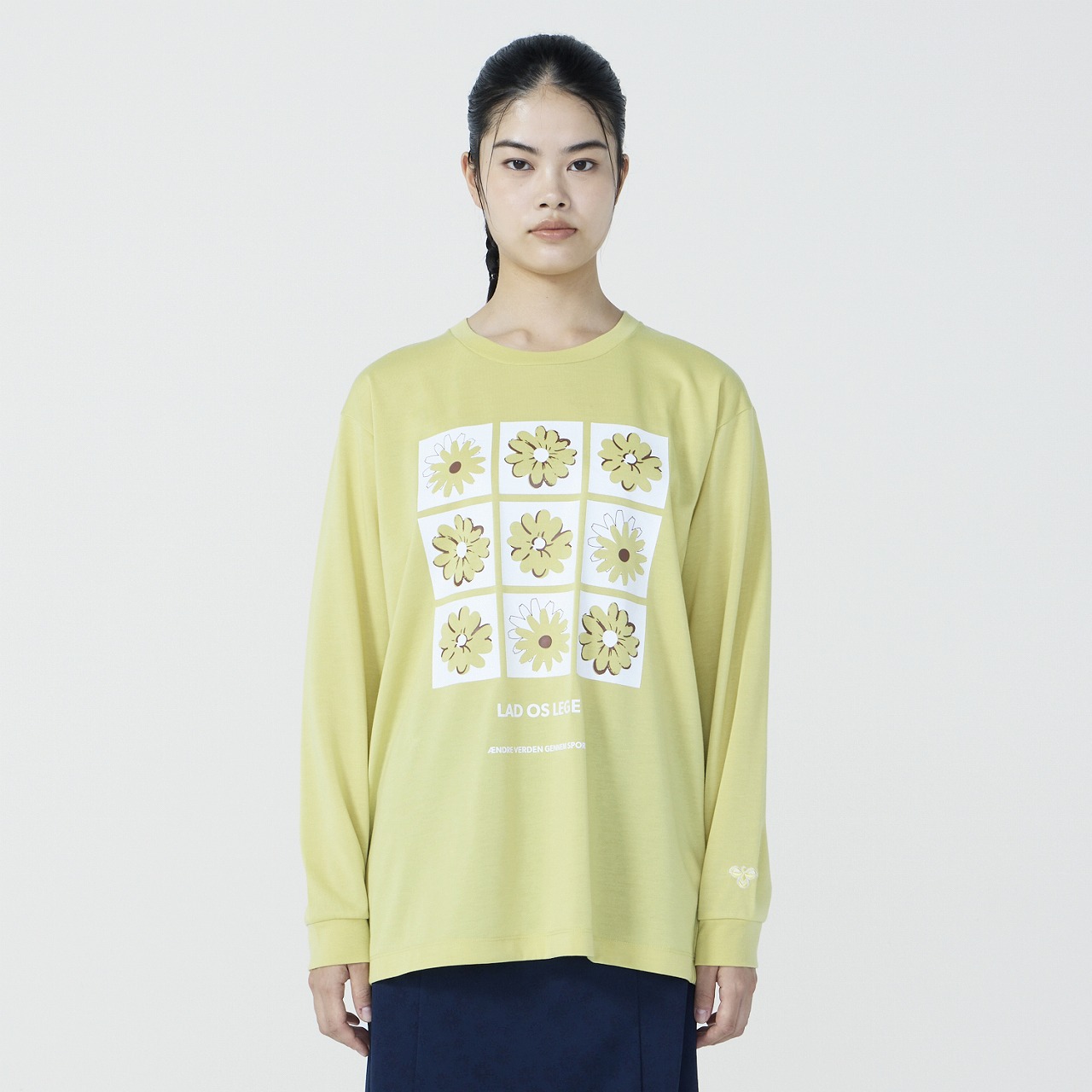 hummel｜ヒュンメル公式オンラインストア
