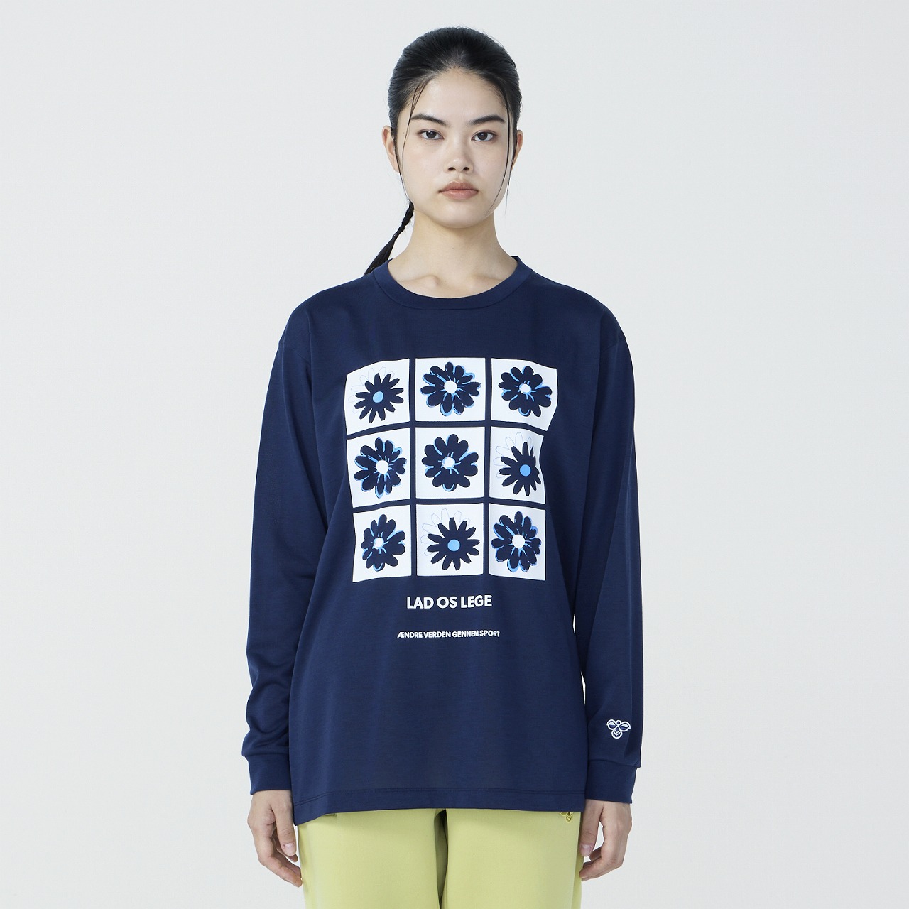 【新品未使用】滋賀レイクス hummel ヒュンメル スウェットクルーネック hummel】HMPスウェットジップパーカー – 滋賀レイクス公式ストア