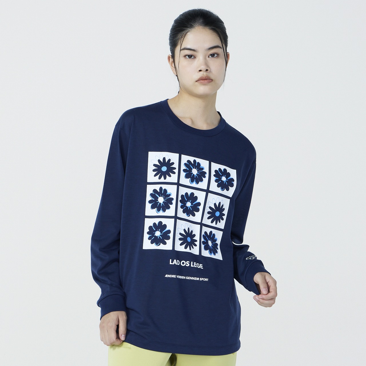 【値下げしました】ヒュンメル シャドーストライカー 26cm 商品一覧｜hummel｜ヒュンメル公式オンラインストア