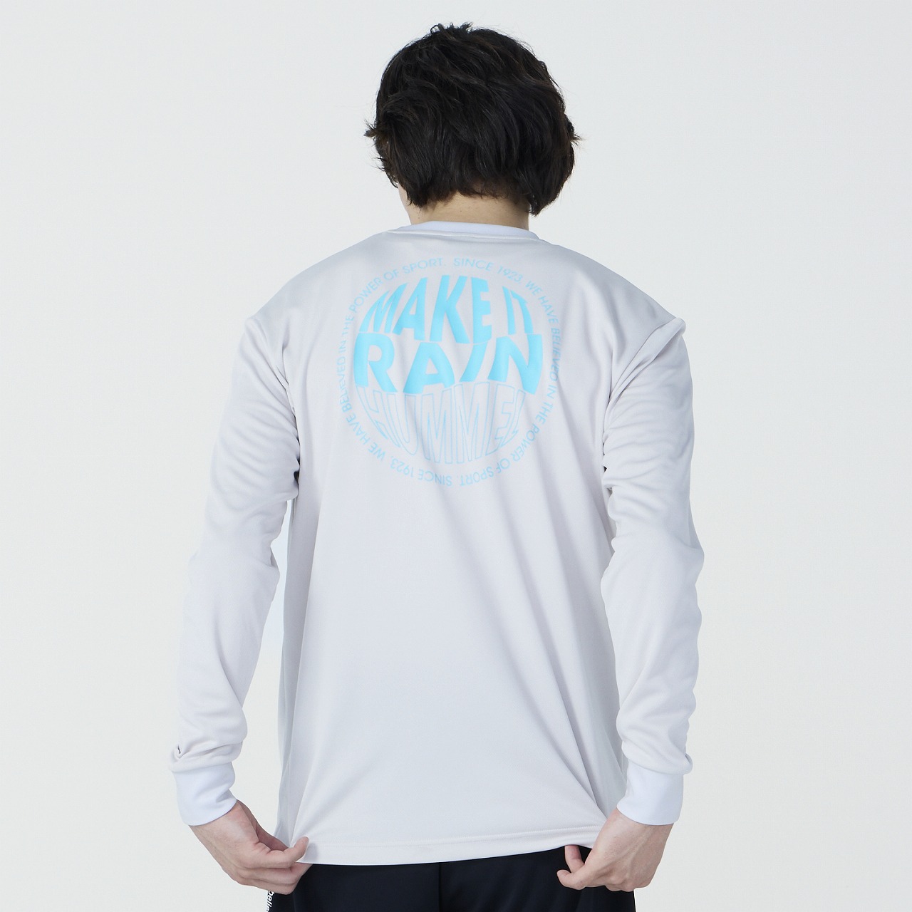 ルーメル item_4490_ZSSK-HAPB7041-90.jpg
