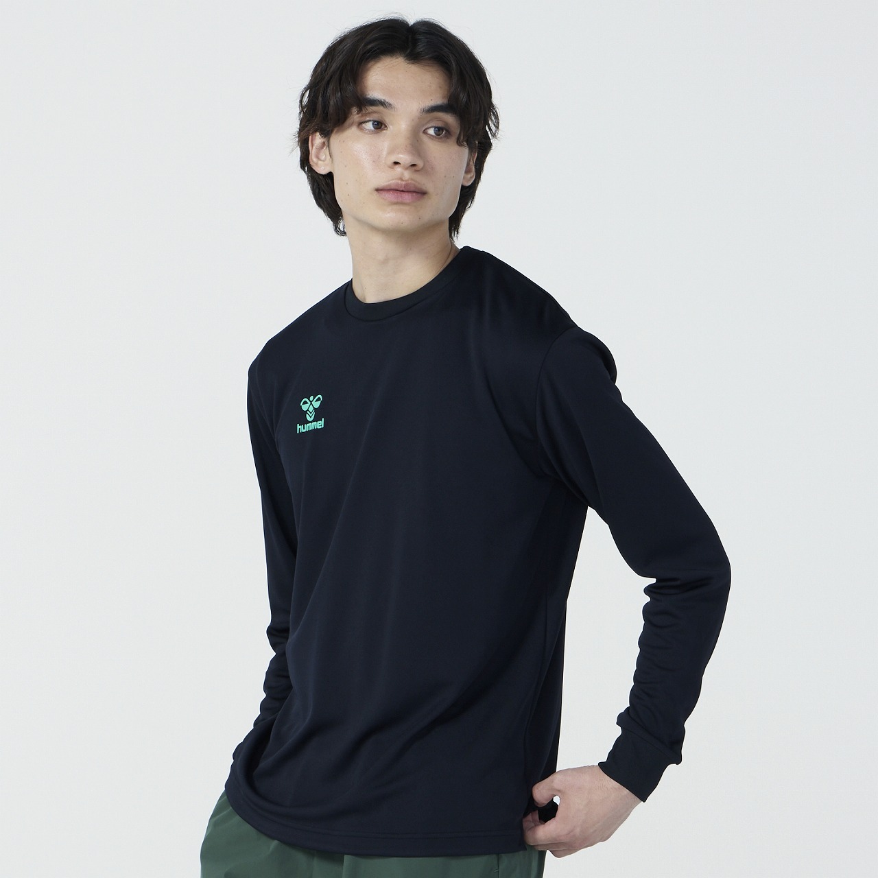 item_4490_ZSSK-HAPB7041-90.jpg