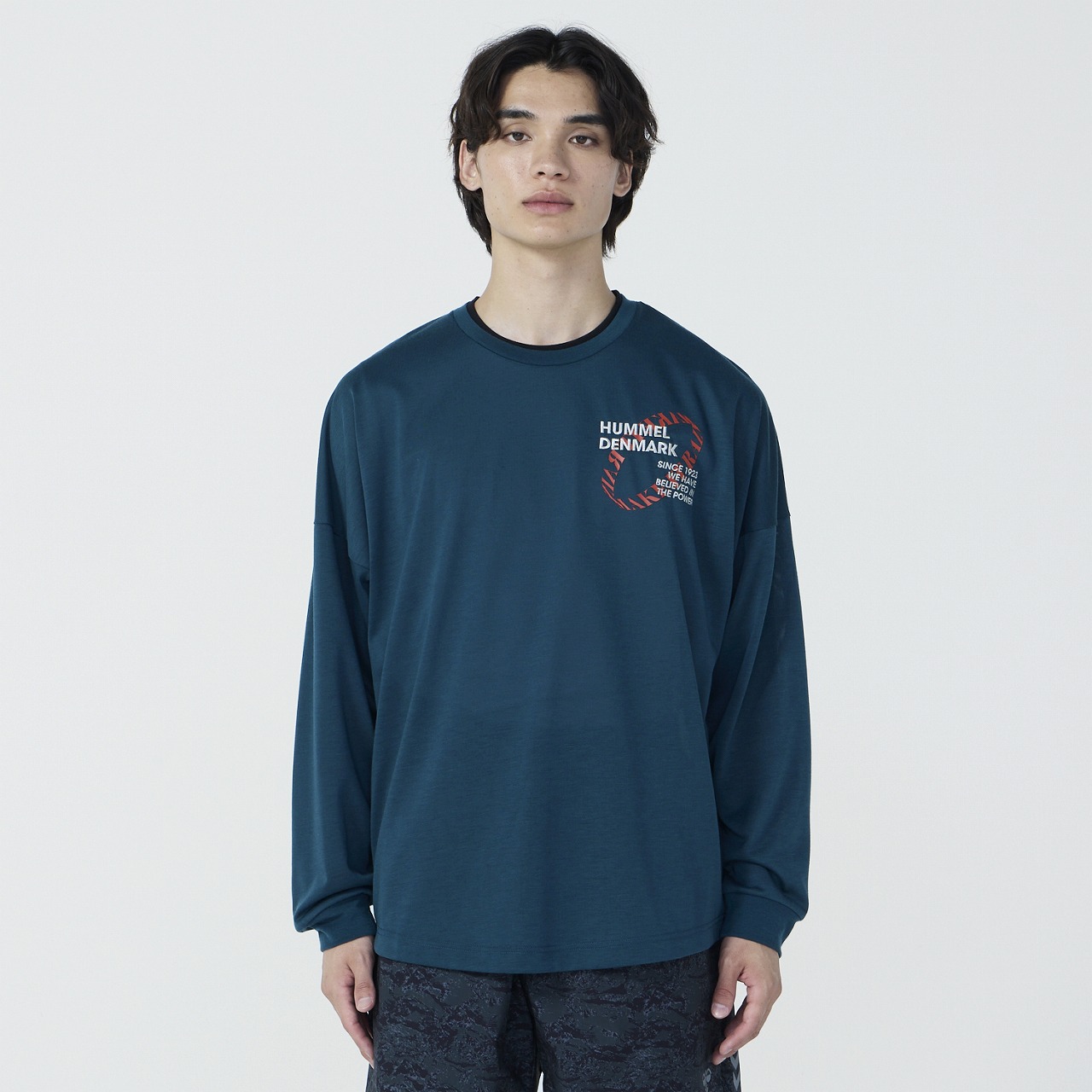 item_4492_ZSSK-HAPB7042-567-