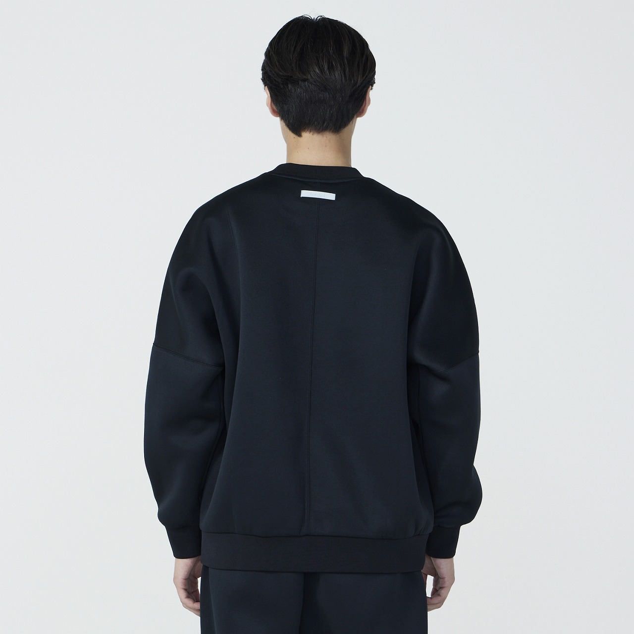 hummel PLAY スウェットクルーネック｜hummel｜ヒュンメル公式