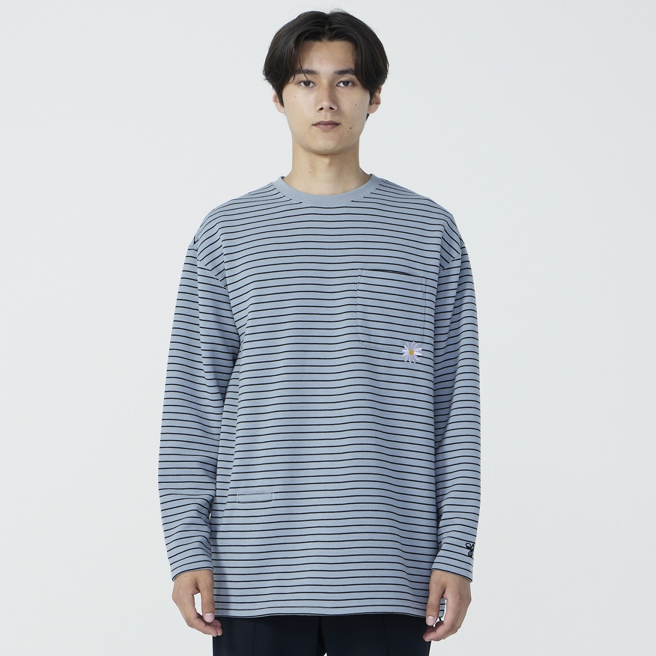 【値下げしました】ヒュンメル シャドーストライカー 26cm 商品一覧｜hummel｜ヒュンメル公式オンラインストア