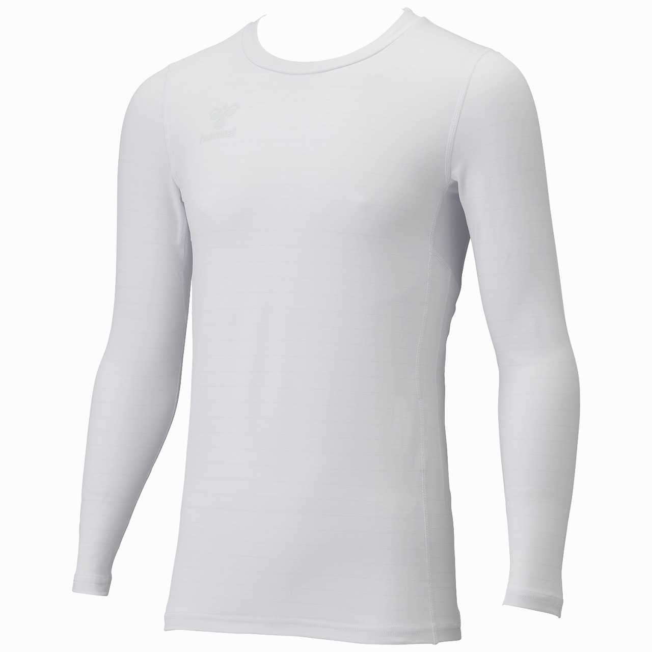 商品一覧｜hummel｜ヒュンメル公式オンラインストア