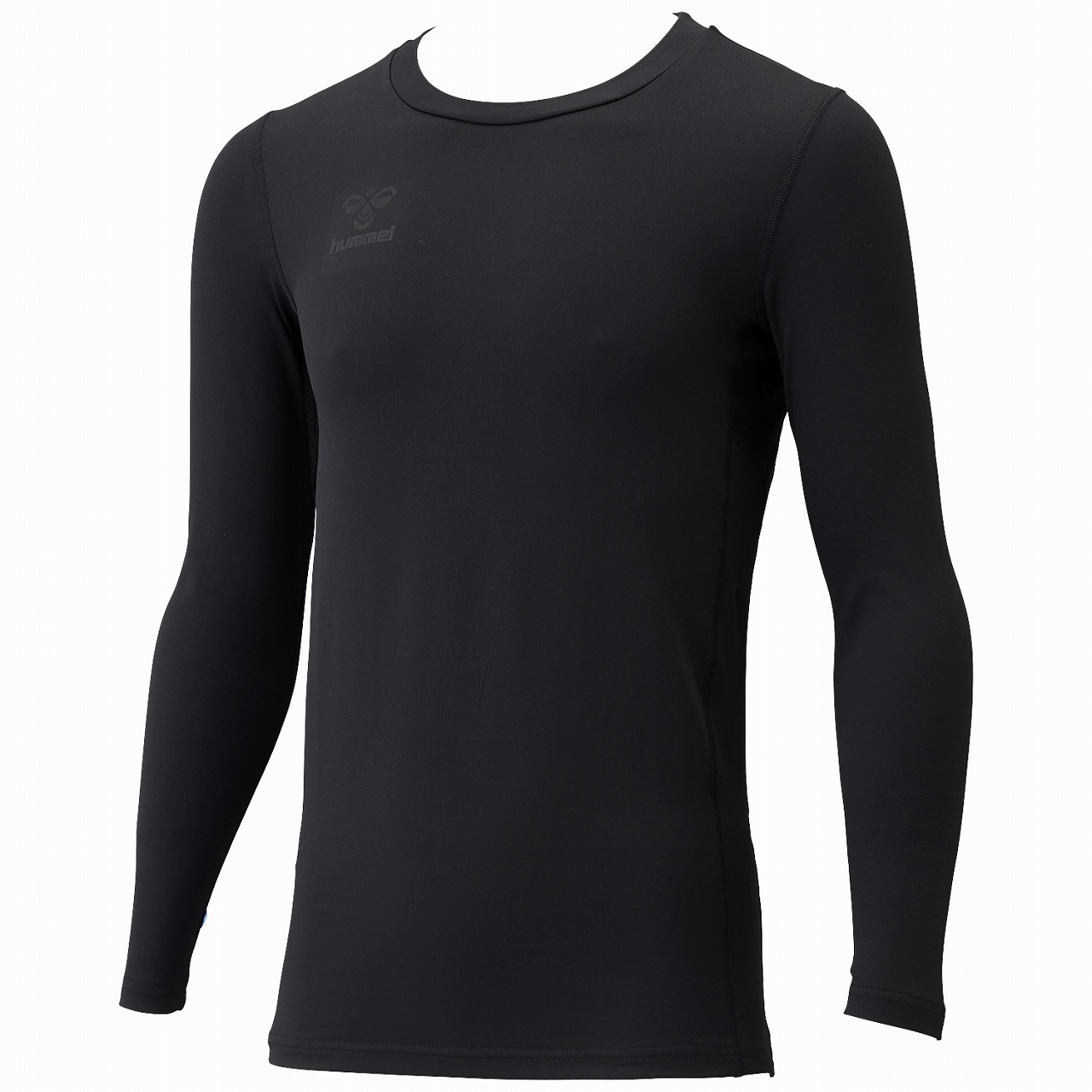 ウェア・インナー｜hummel｜ヒュンメル公式オンラインストア