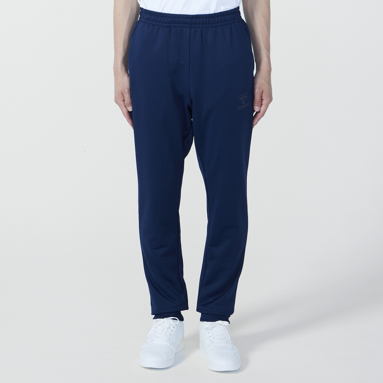 スウェットパンツ｜hummel｜ヒュンメル公式オンラインストア