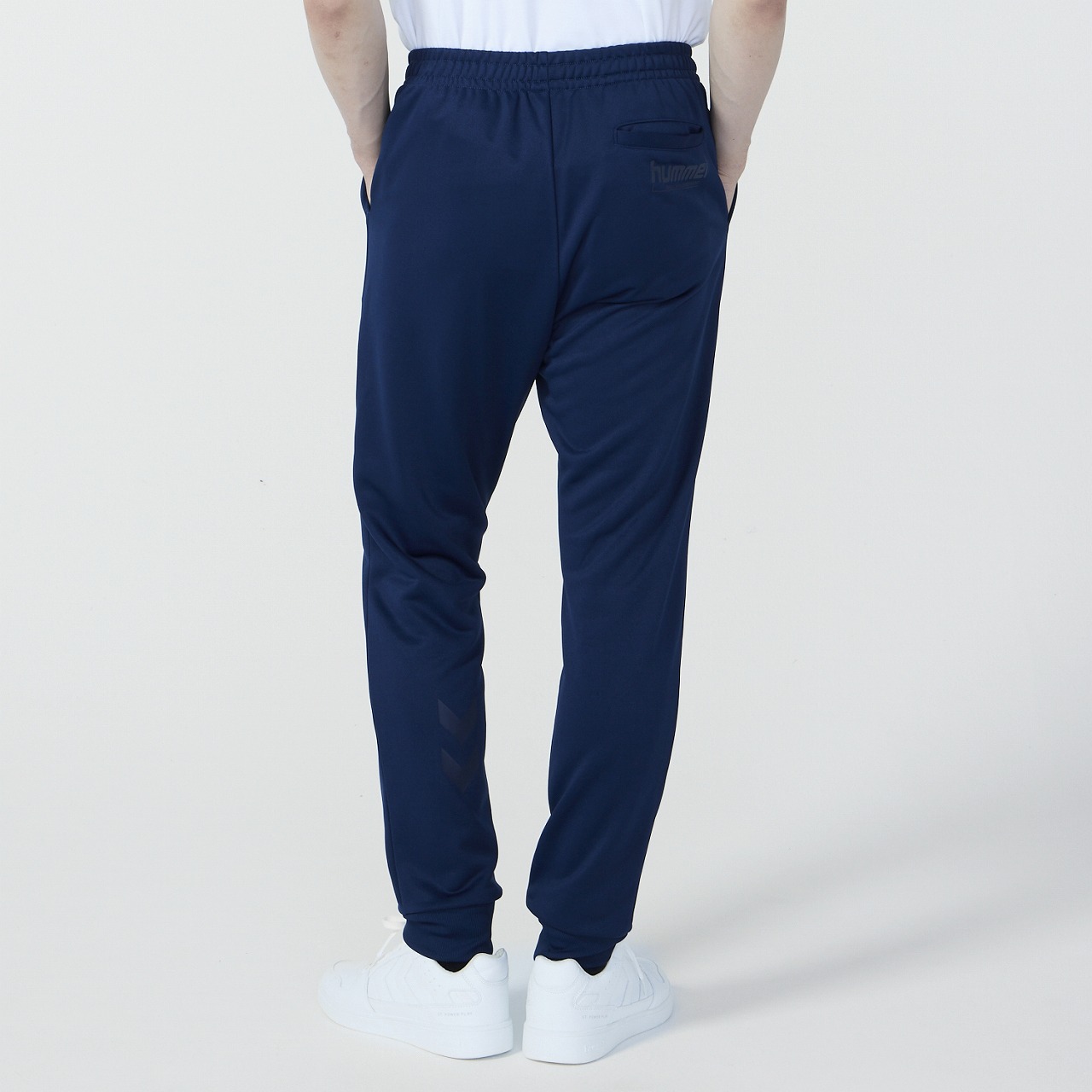 スウェットパンツ｜hummel｜ヒュンメル公式オンラインストア