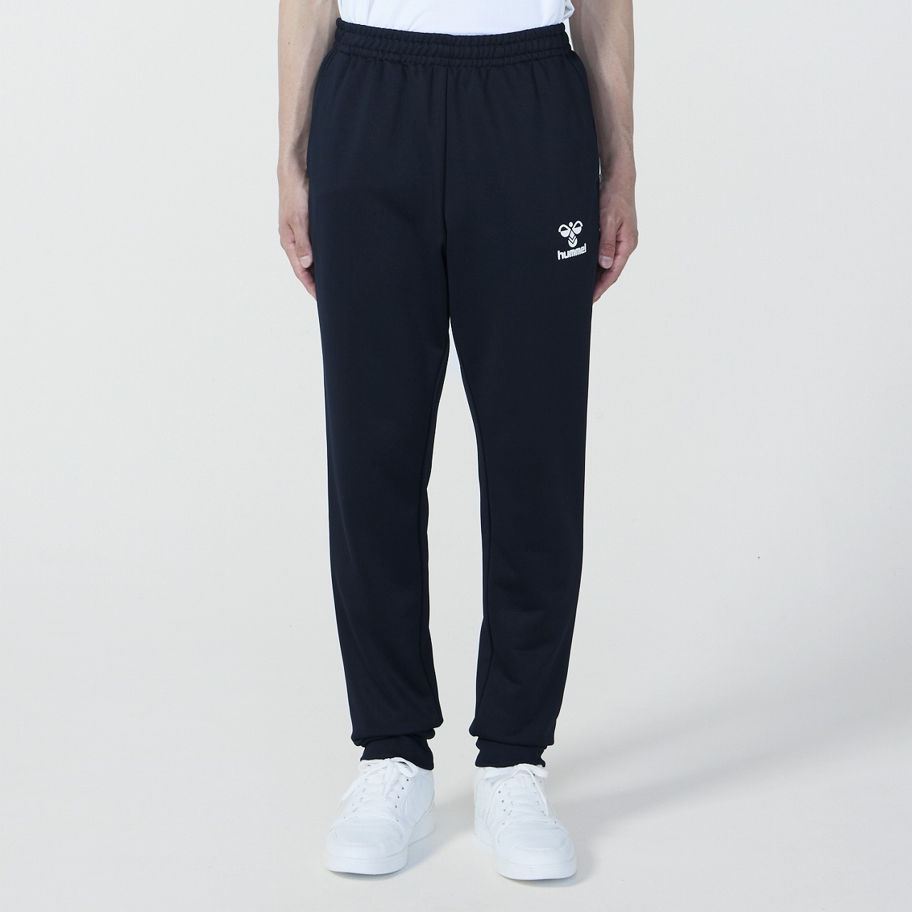 スウェットパンツ｜hummel｜ヒュンメル公式オンラインストア