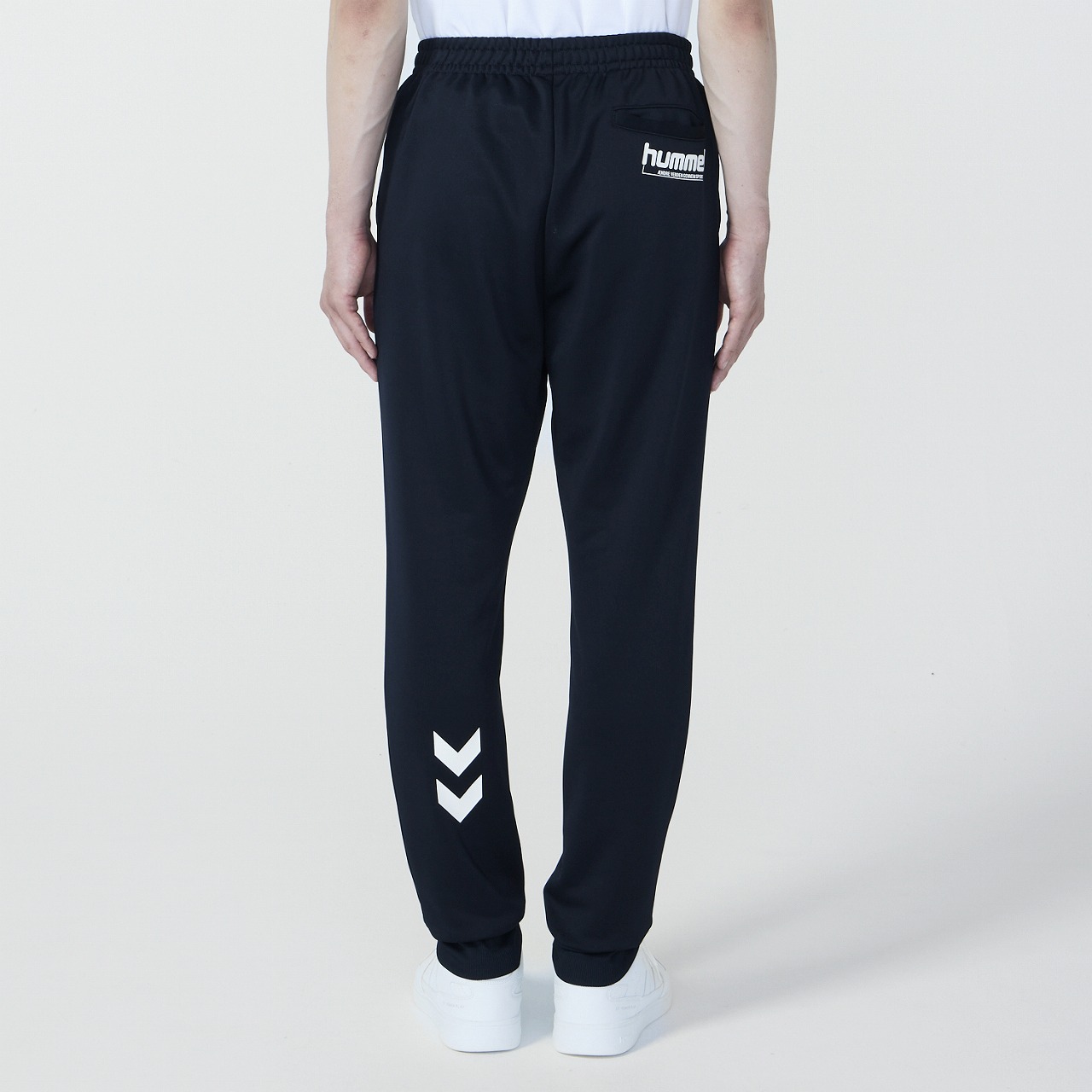 スウェットパンツ｜hummel｜ヒュンメル公式オンラインストア