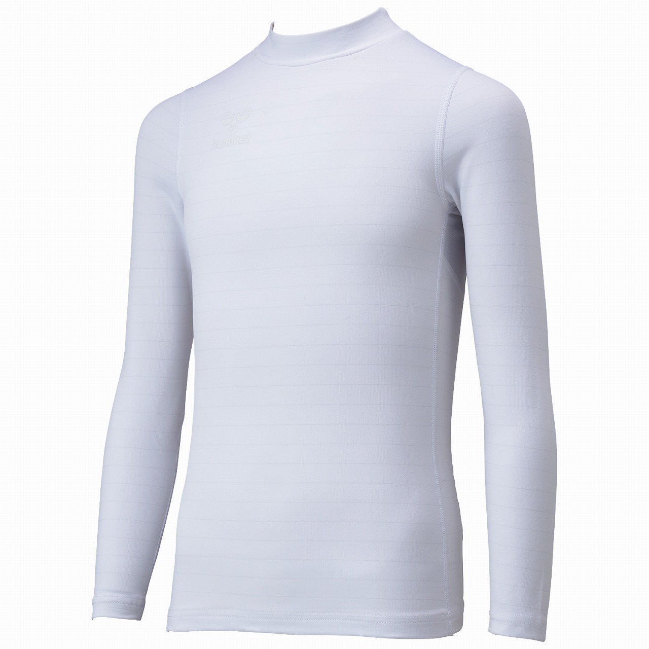 商品一覧｜hummel｜ヒュンメル公式オンラインストア