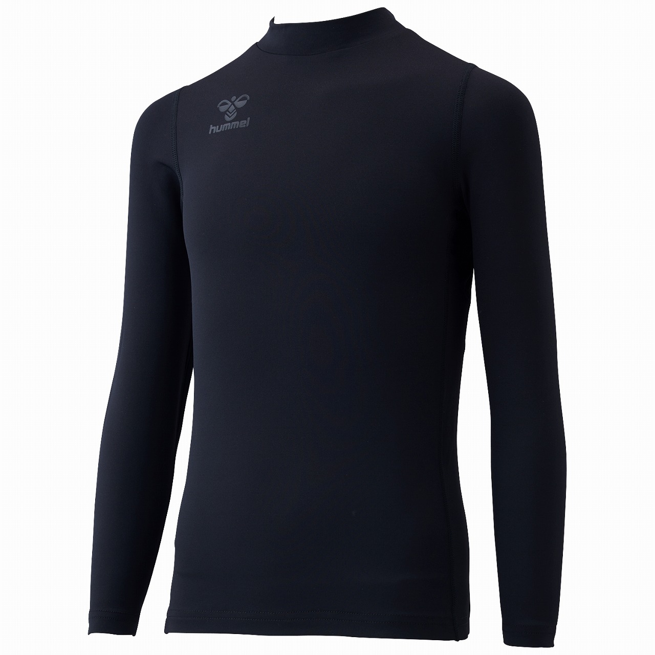 スポーツ・トレーニング｜hummel｜ヒュンメル公式オンラインストア
