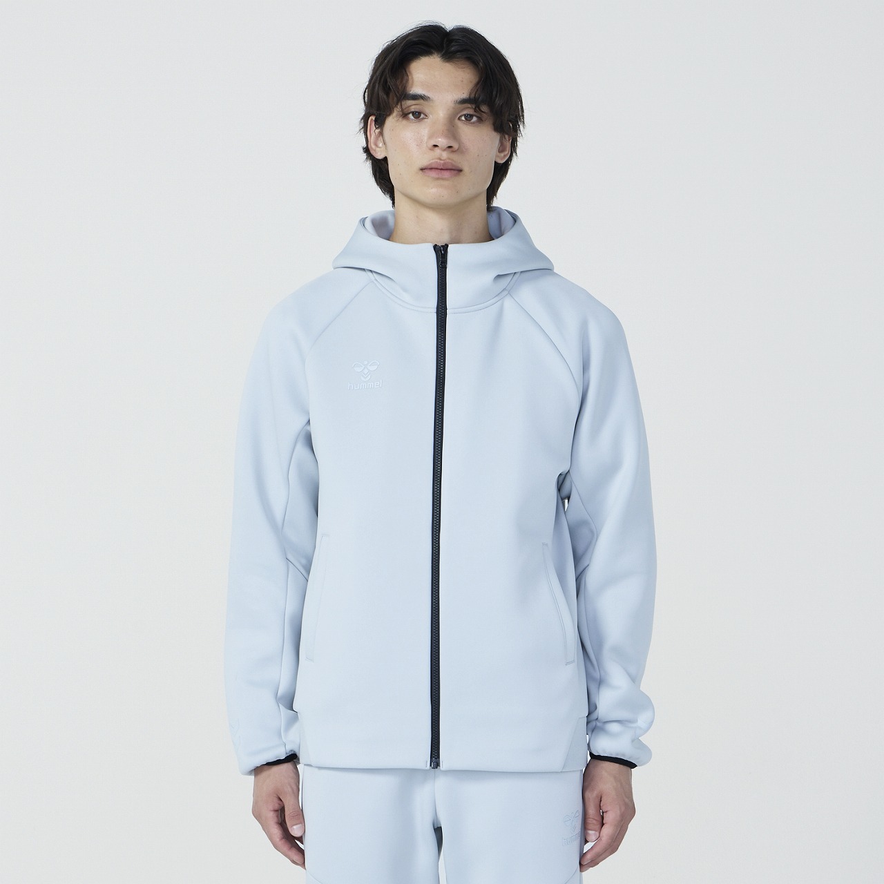 裏メッシュスウェットフルジップフーディ item_4506_ZSSK-HAPB8025-914-