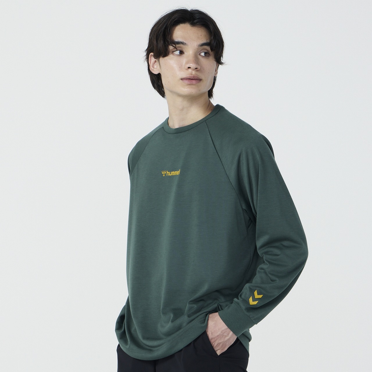 商品一覧｜hummel｜ヒュンメル公式オンラインストア