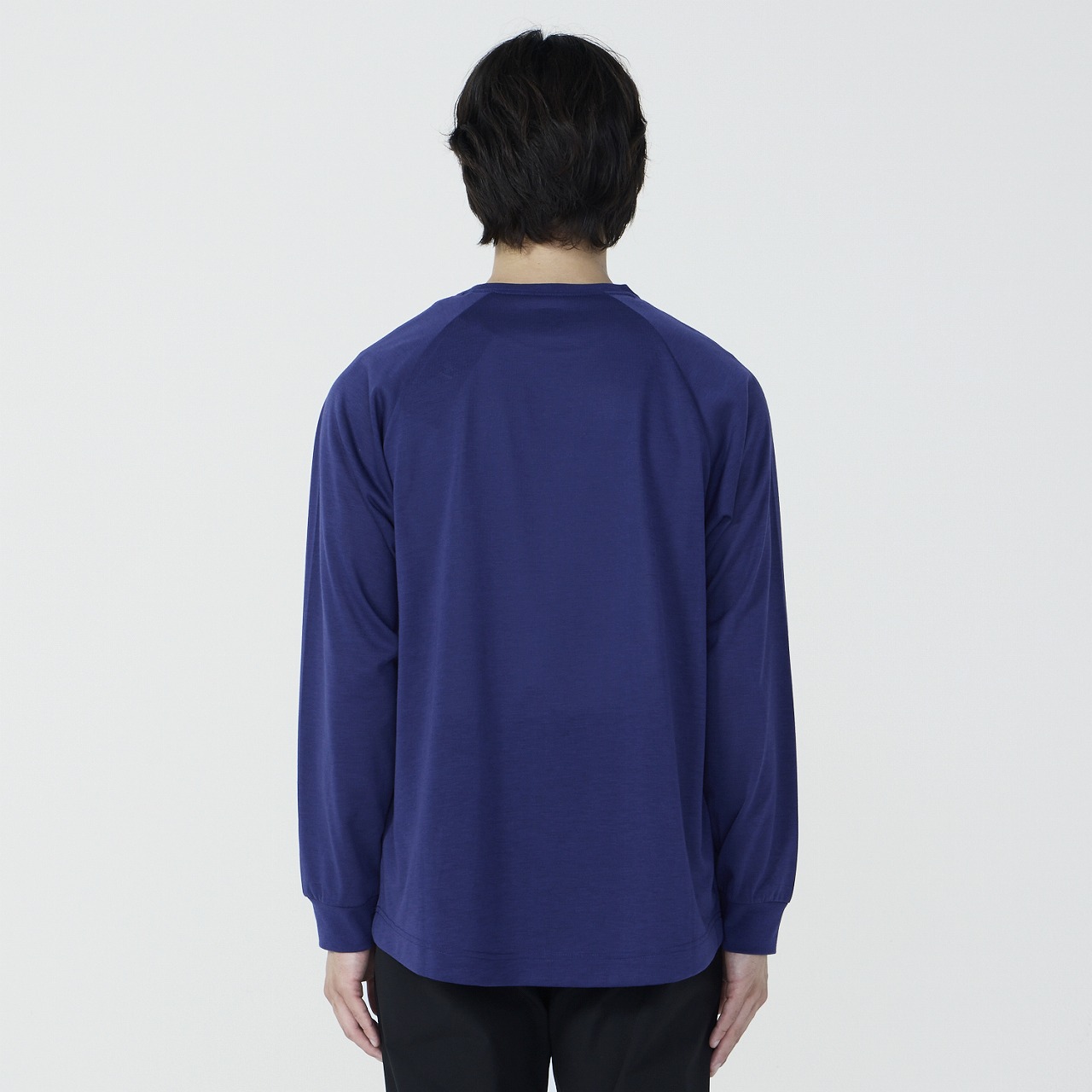 ロングスリーブ Tシャツ｜hummel｜ヒュンメル公式オンラインストア