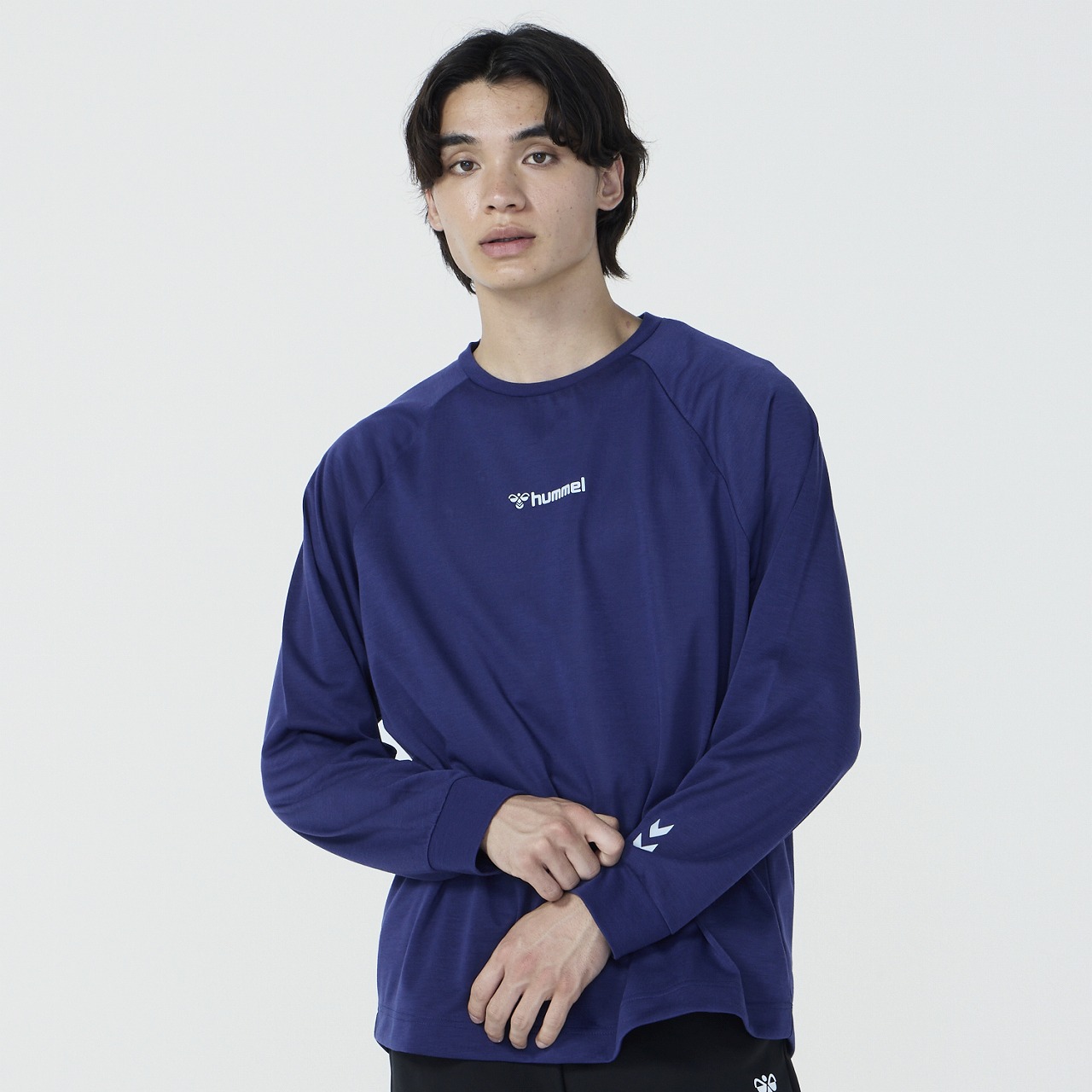ウェア｜hummel｜ヒュンメル公式オンラインストア