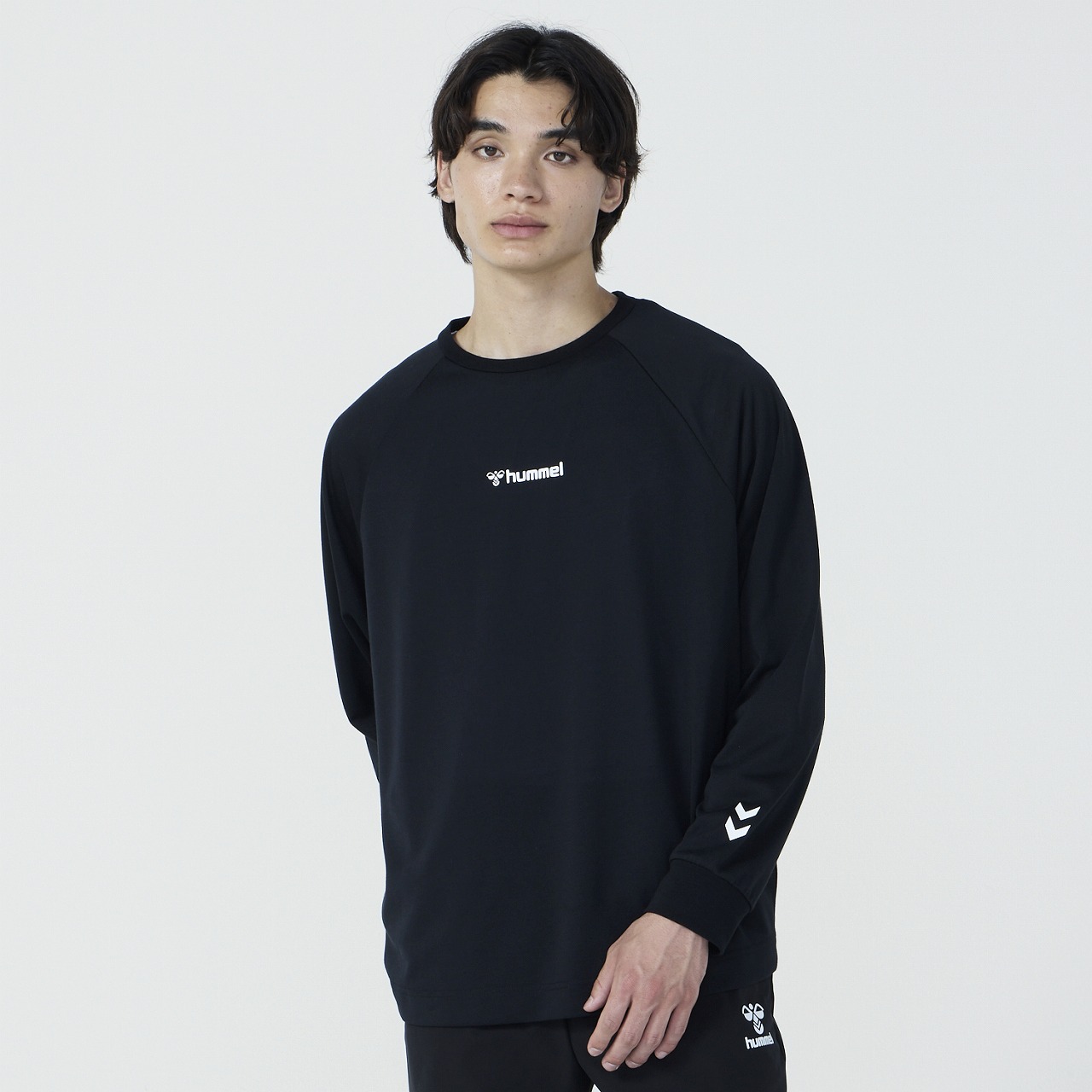 商品一覧｜hummel｜ヒュンメル公式オンラインストア