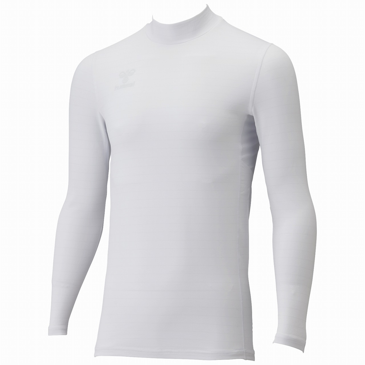 ガンバ大阪×hummel PROウーブントレーニングトップ L ガンバ大阪 値下 ガンバ大阪×hummel PROウーブントレーニングトップ(FP/GK