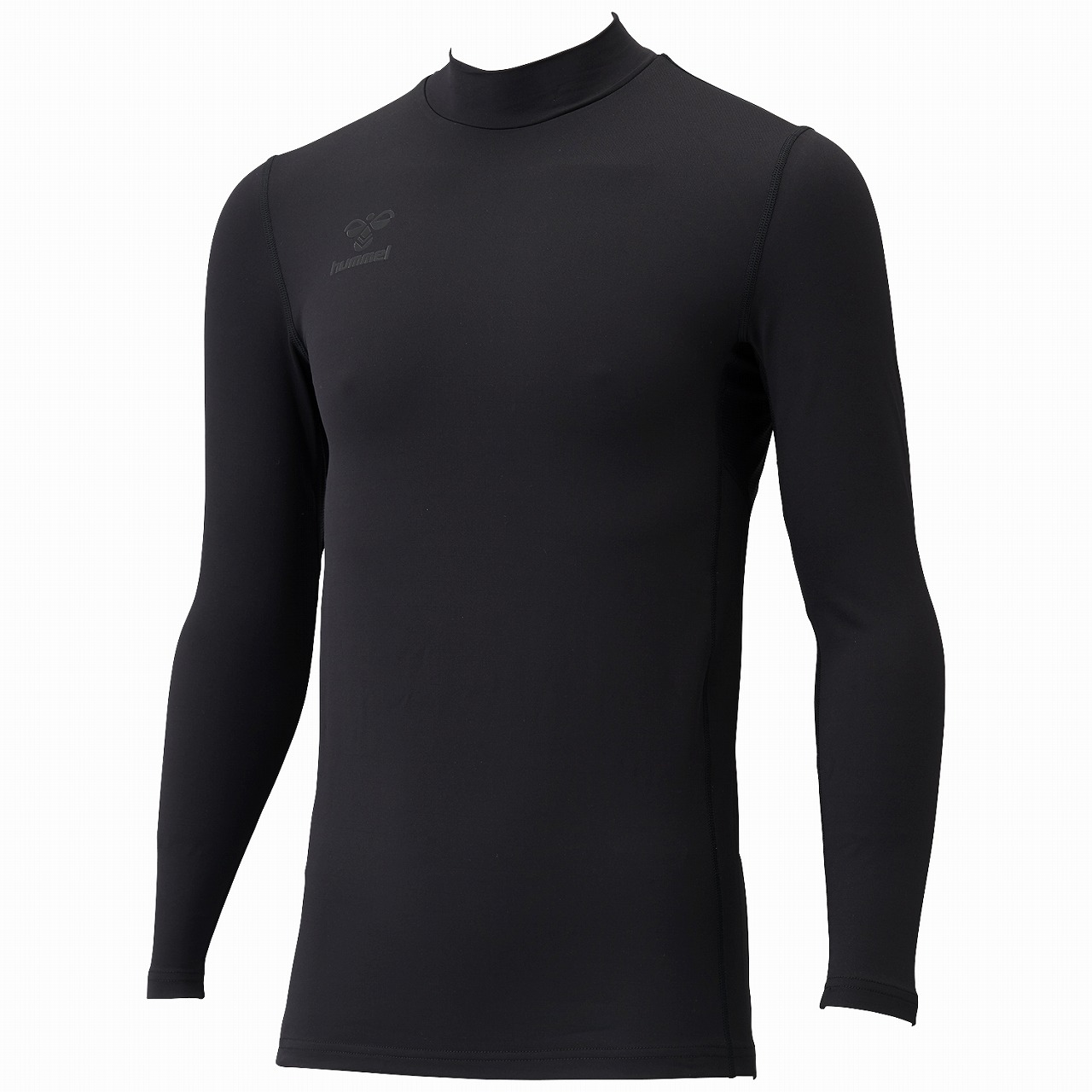 hummel バックでかロゴピステ上下　ハイブリッド　BEE THERMO 楽天市場】hummel ハイブリッドピステの通販