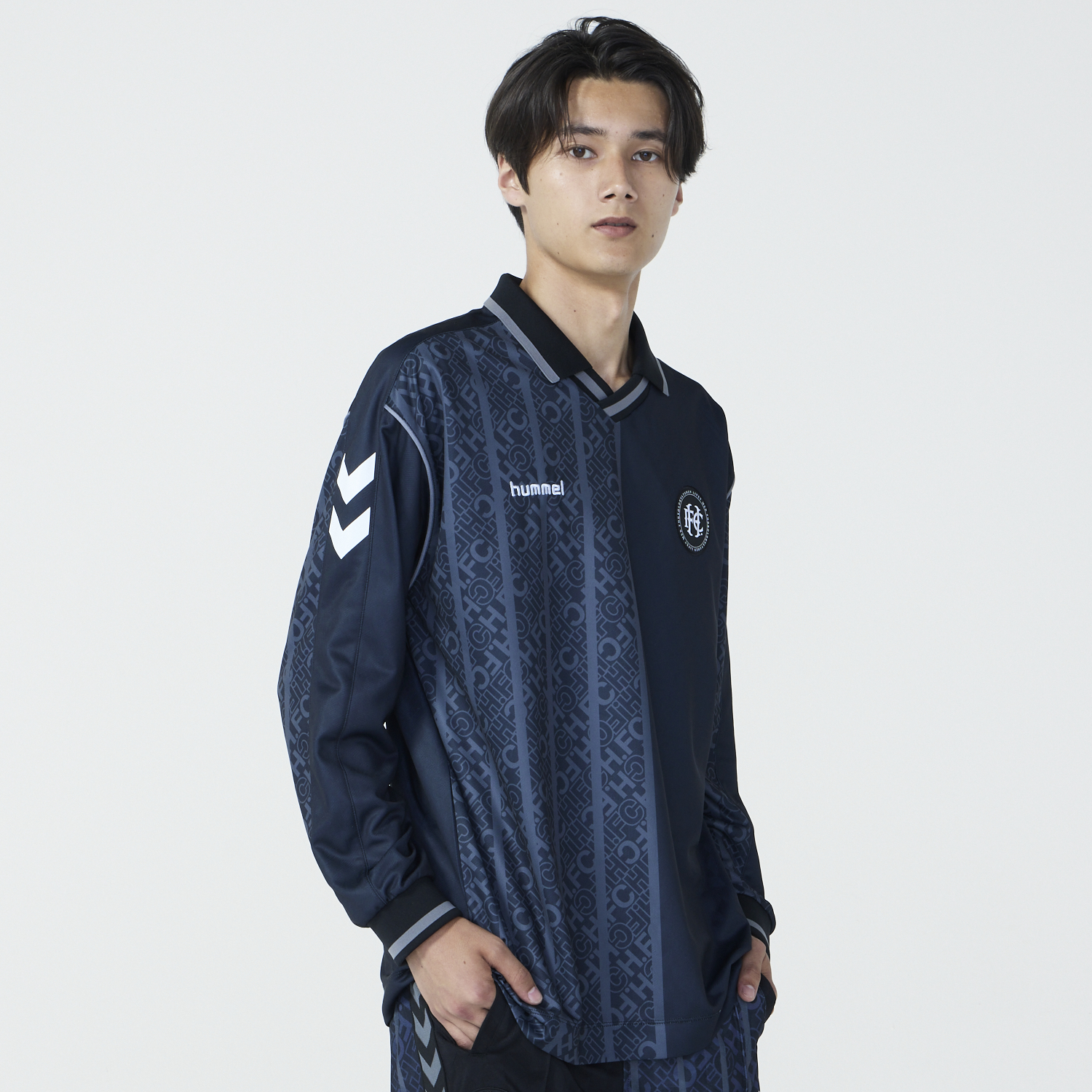 商品一覧｜hummel｜ヒュンメル公式オンラインストア