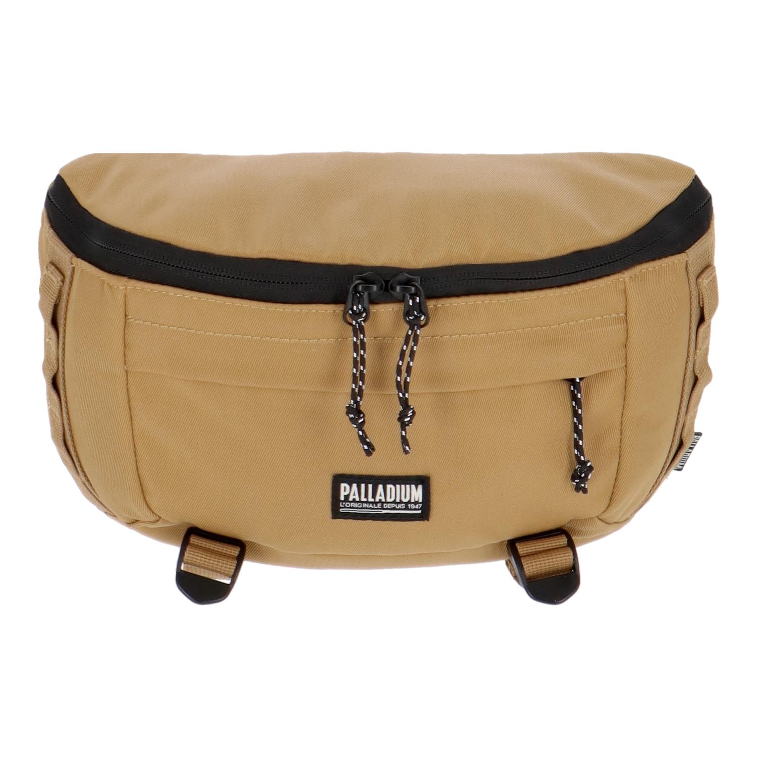 WAIST BAG NY 02｜PALLADIUM(パラディウム)公式オンラインストア