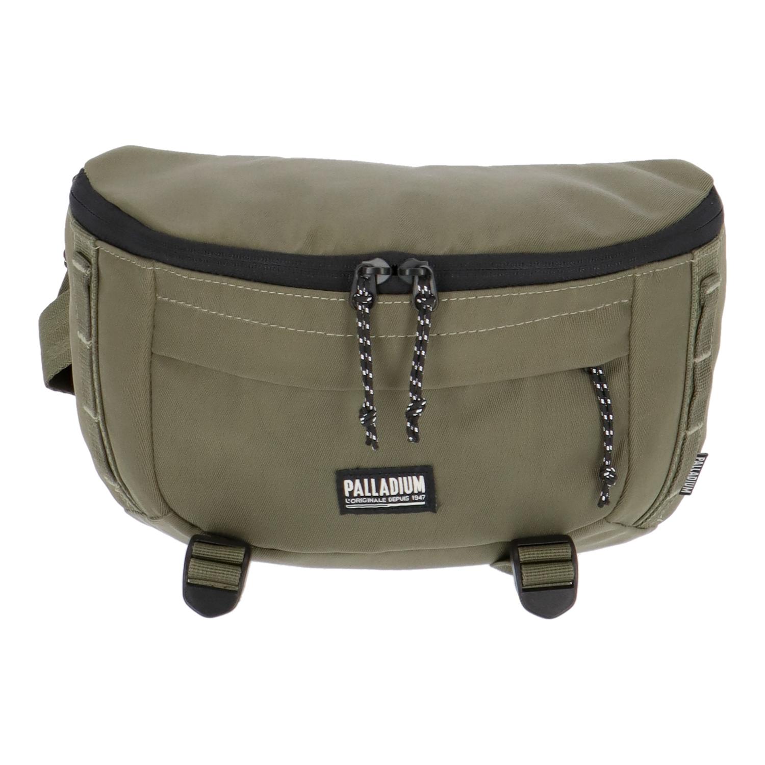 WAIST BAG NY 02｜PALLADIUM(パラディウム)公式オンラインストア