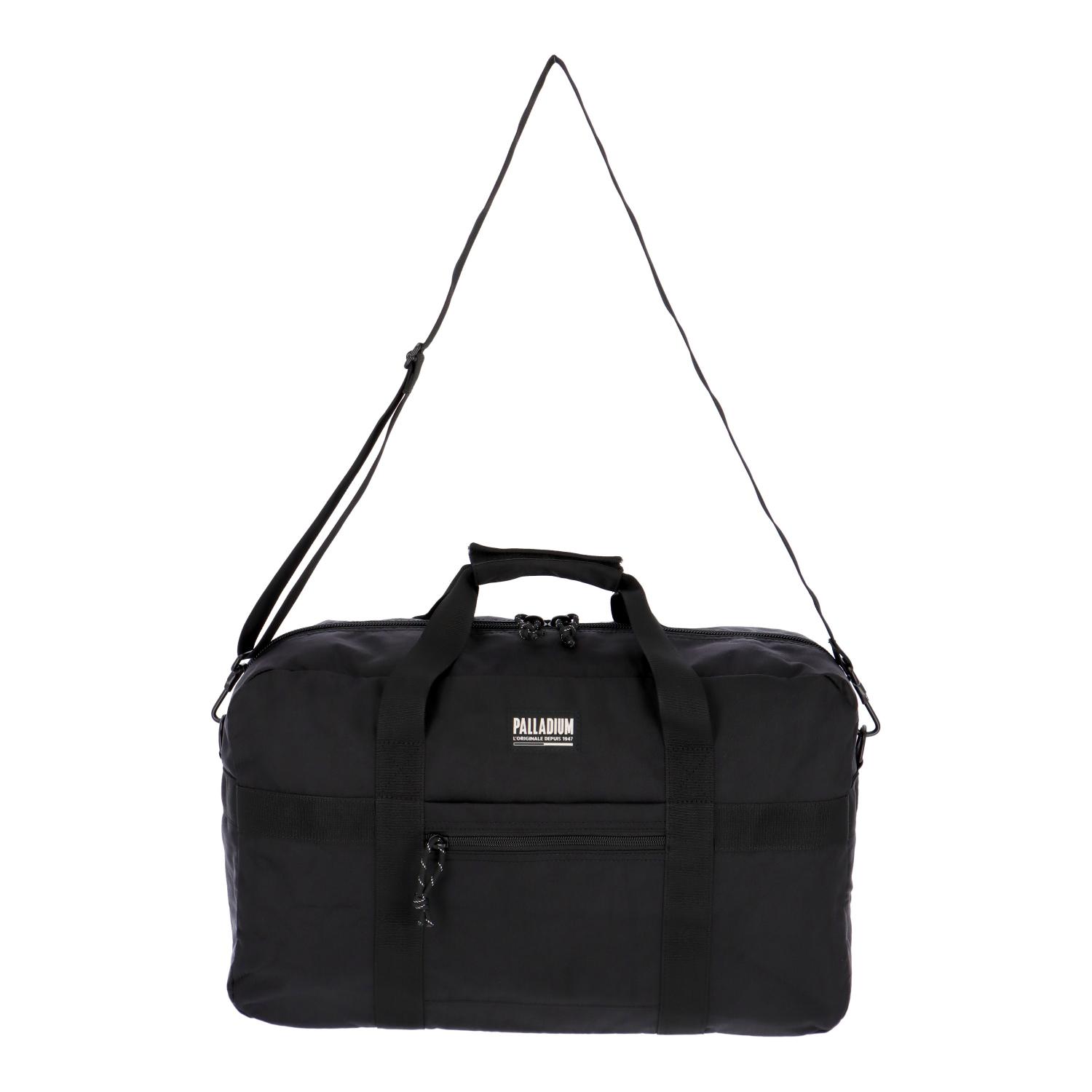 WEEKENDER BAG｜PALLADIUM(パラディウム)公式オンラインストア